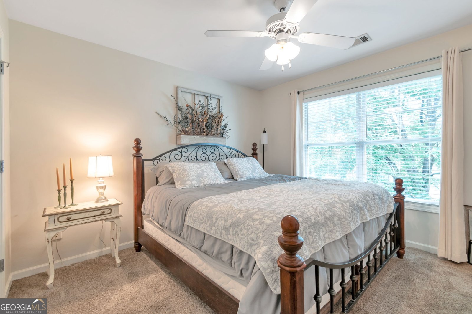 6040 Park Bend Avenue Braselton - Photo 30