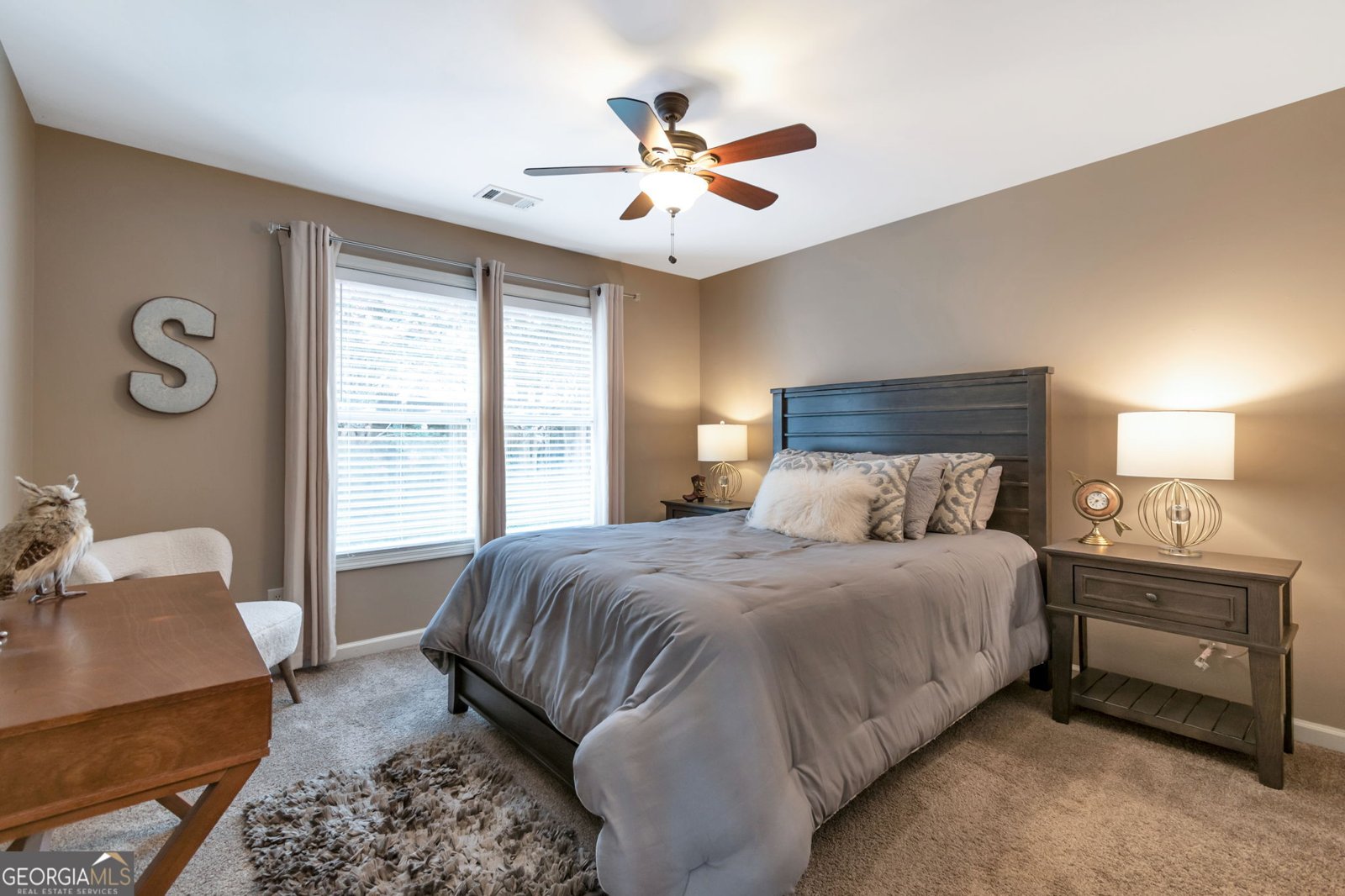 6040 Park Bend Avenue Braselton - Photo 32