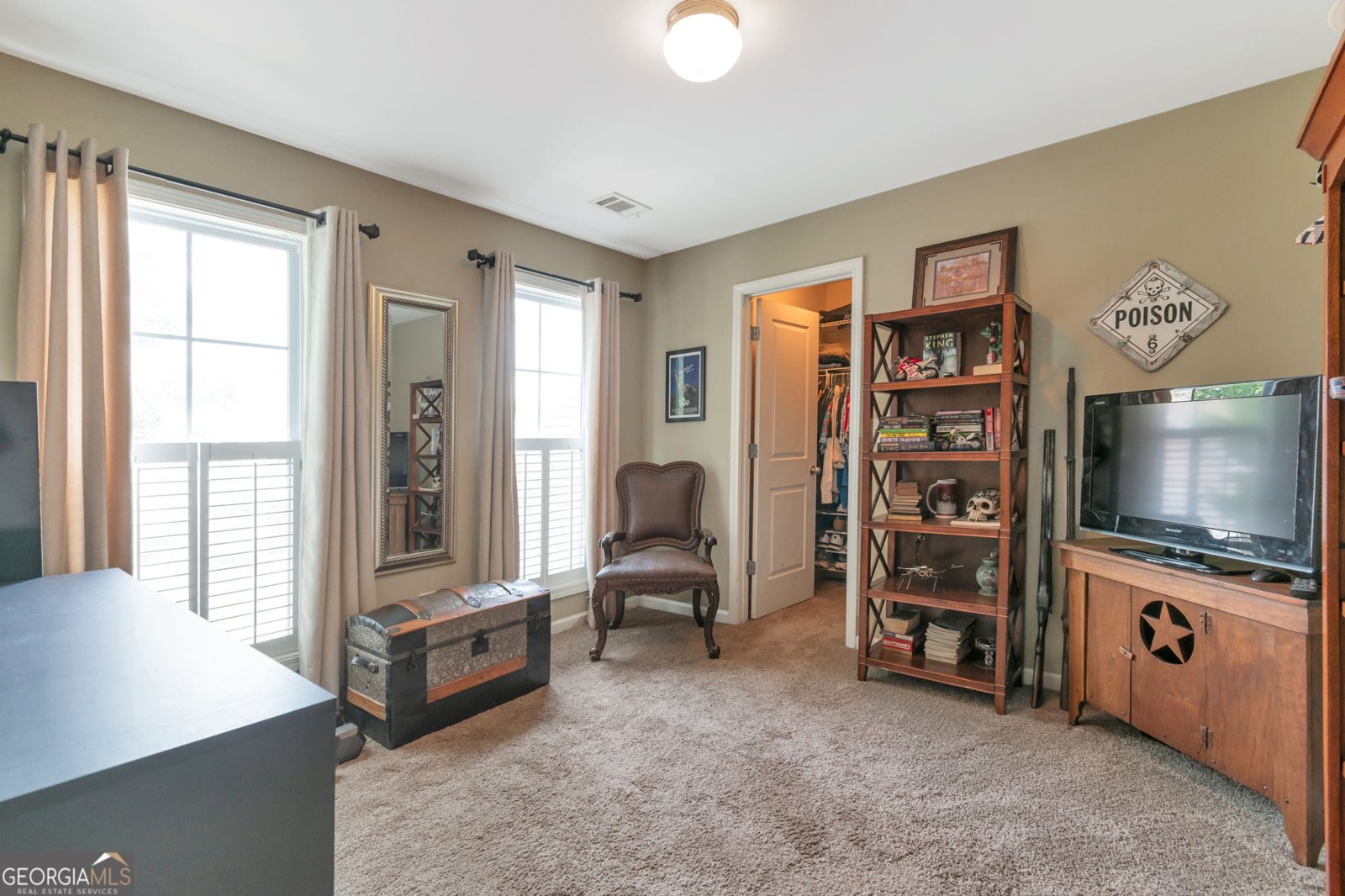 6040 Park Bend Avenue Braselton - Photo 33