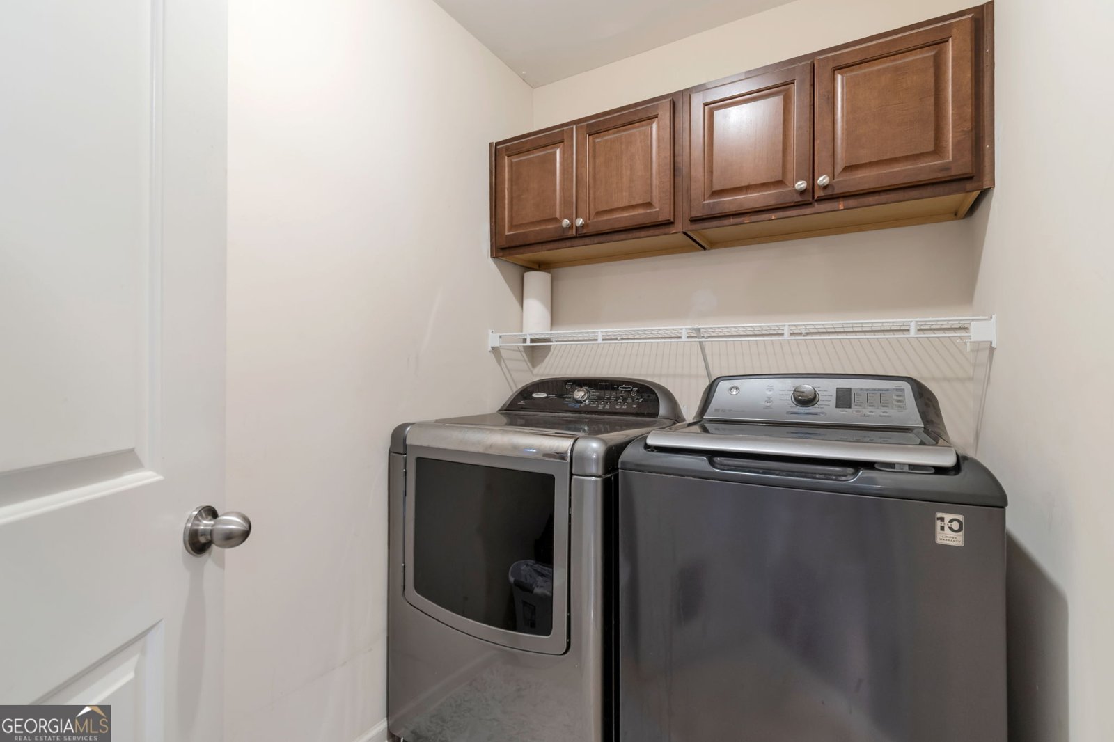 6040 Park Bend Avenue Braselton - Photo 34