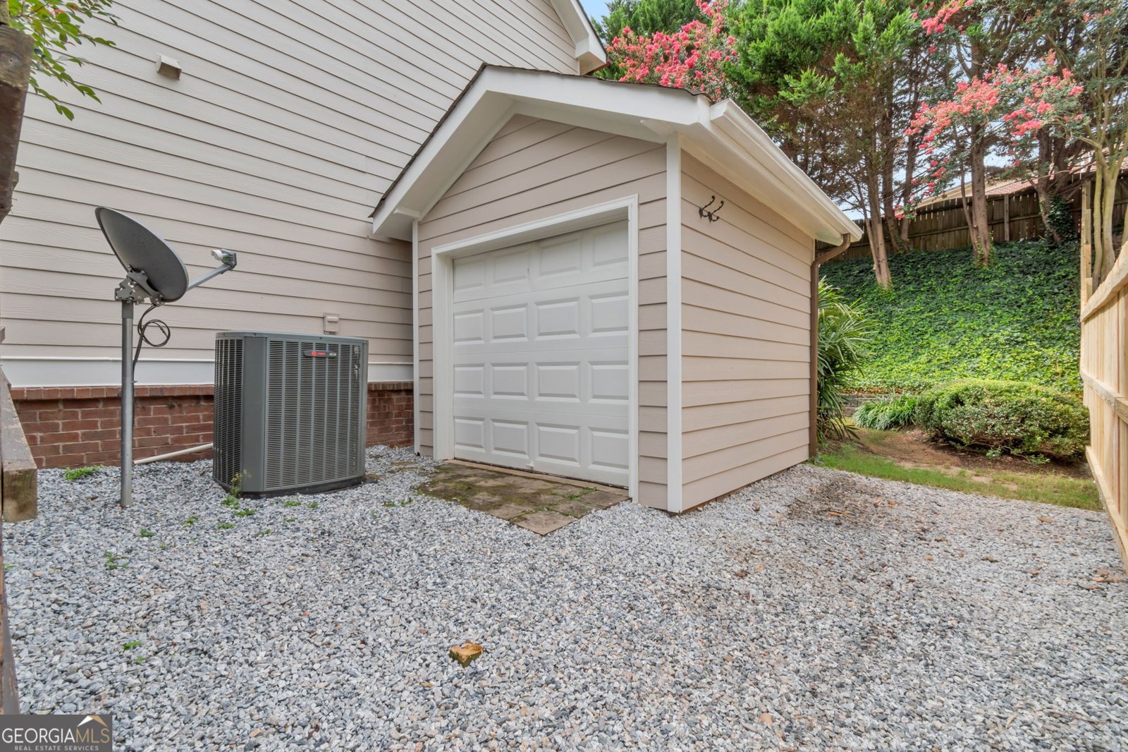 6040 Park Bend Avenue Braselton - Photo 35