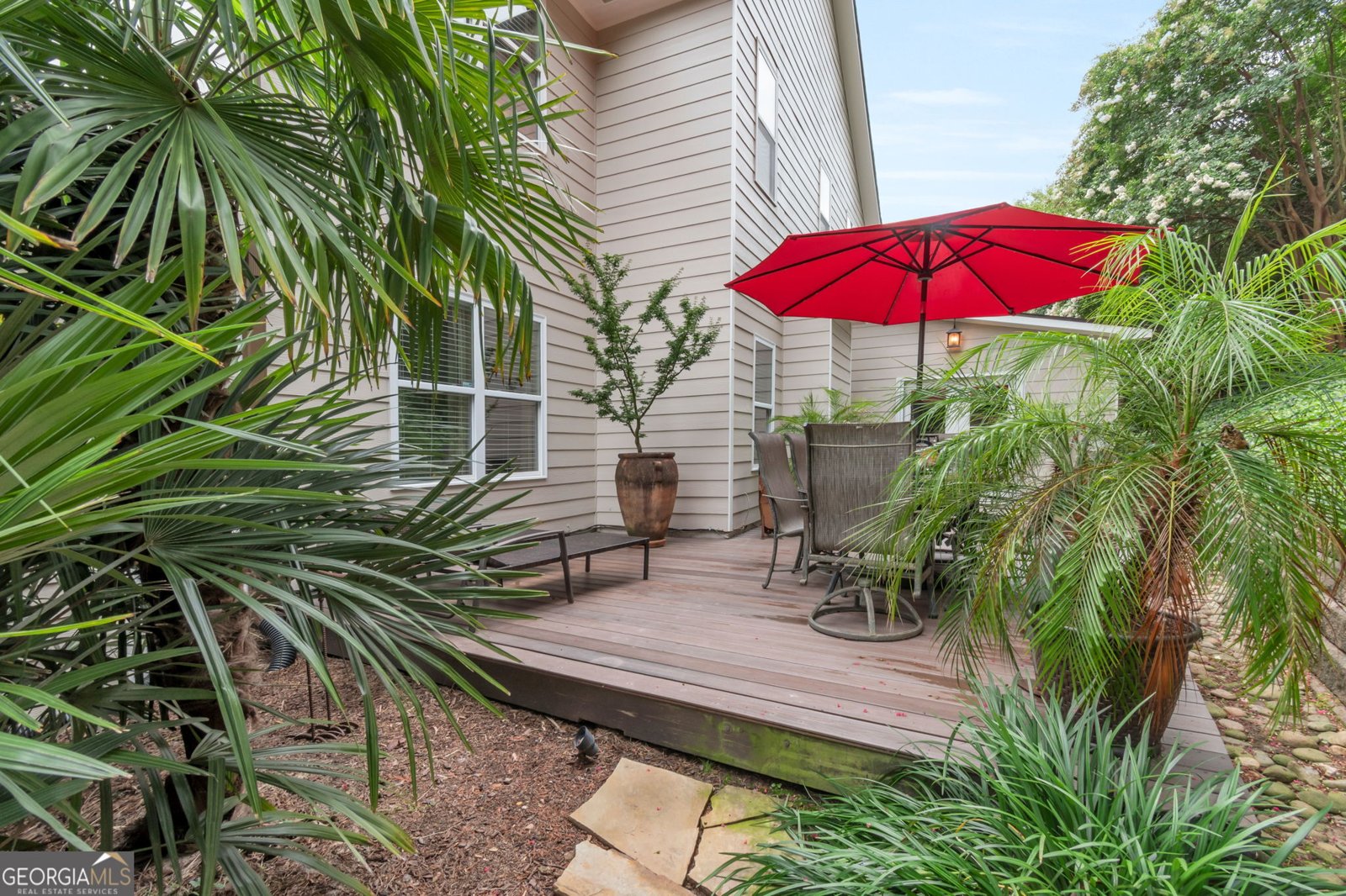 6040 Park Bend Avenue Braselton - Photo 36