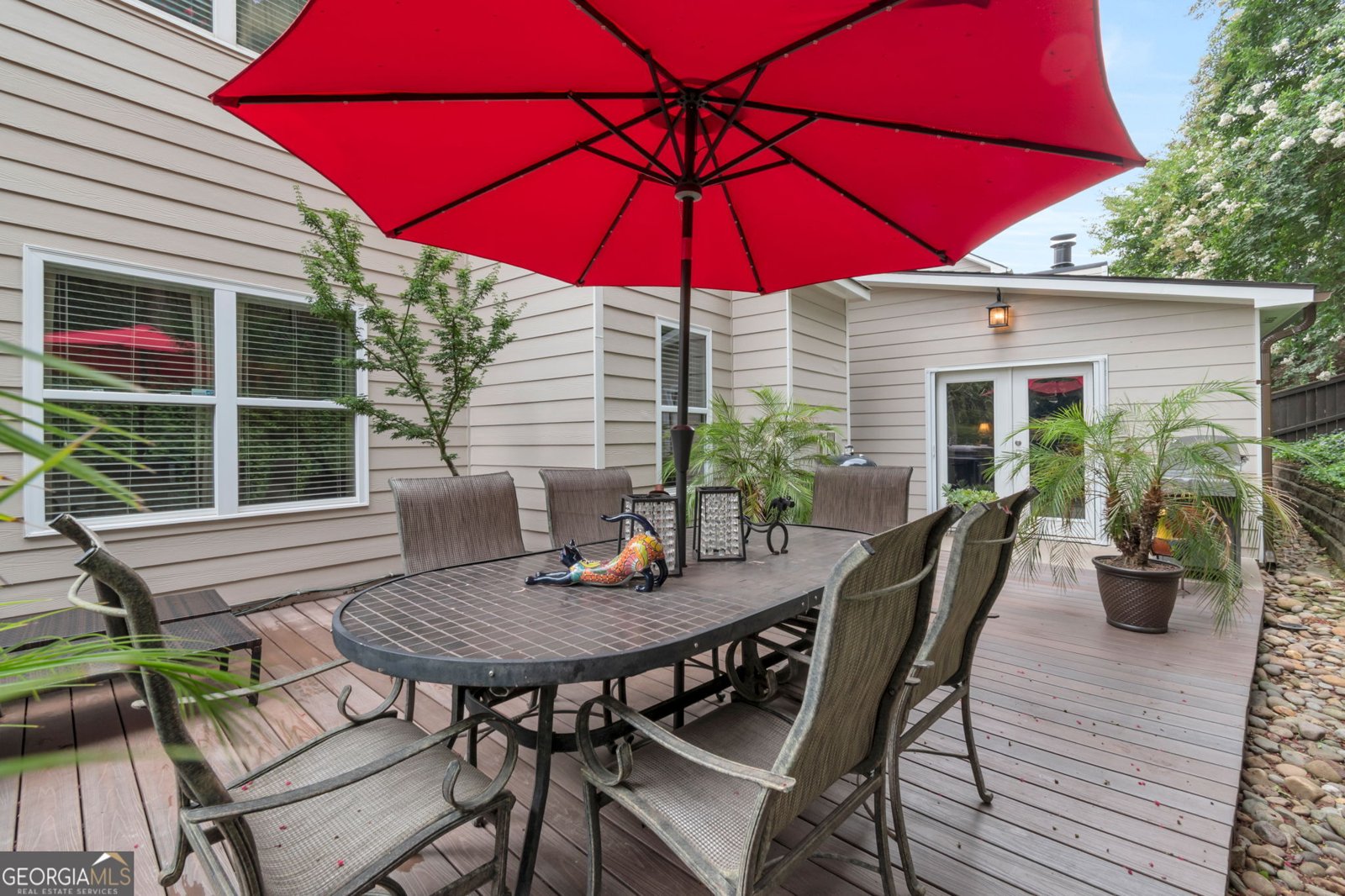 6040 Park Bend Avenue Braselton - Photo 38