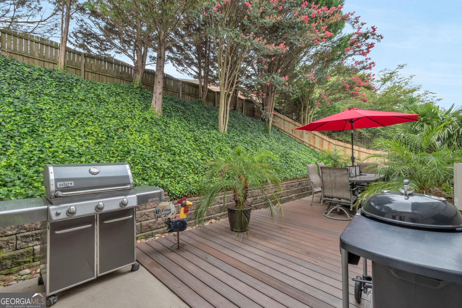 6040 Park Bend Avenue Braselton - Photo 39