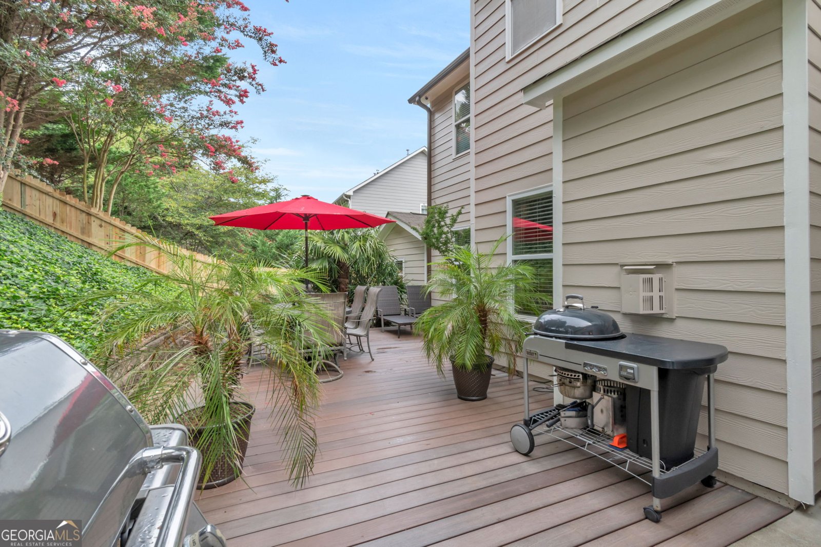 6040 Park Bend Avenue Braselton - Photo 40