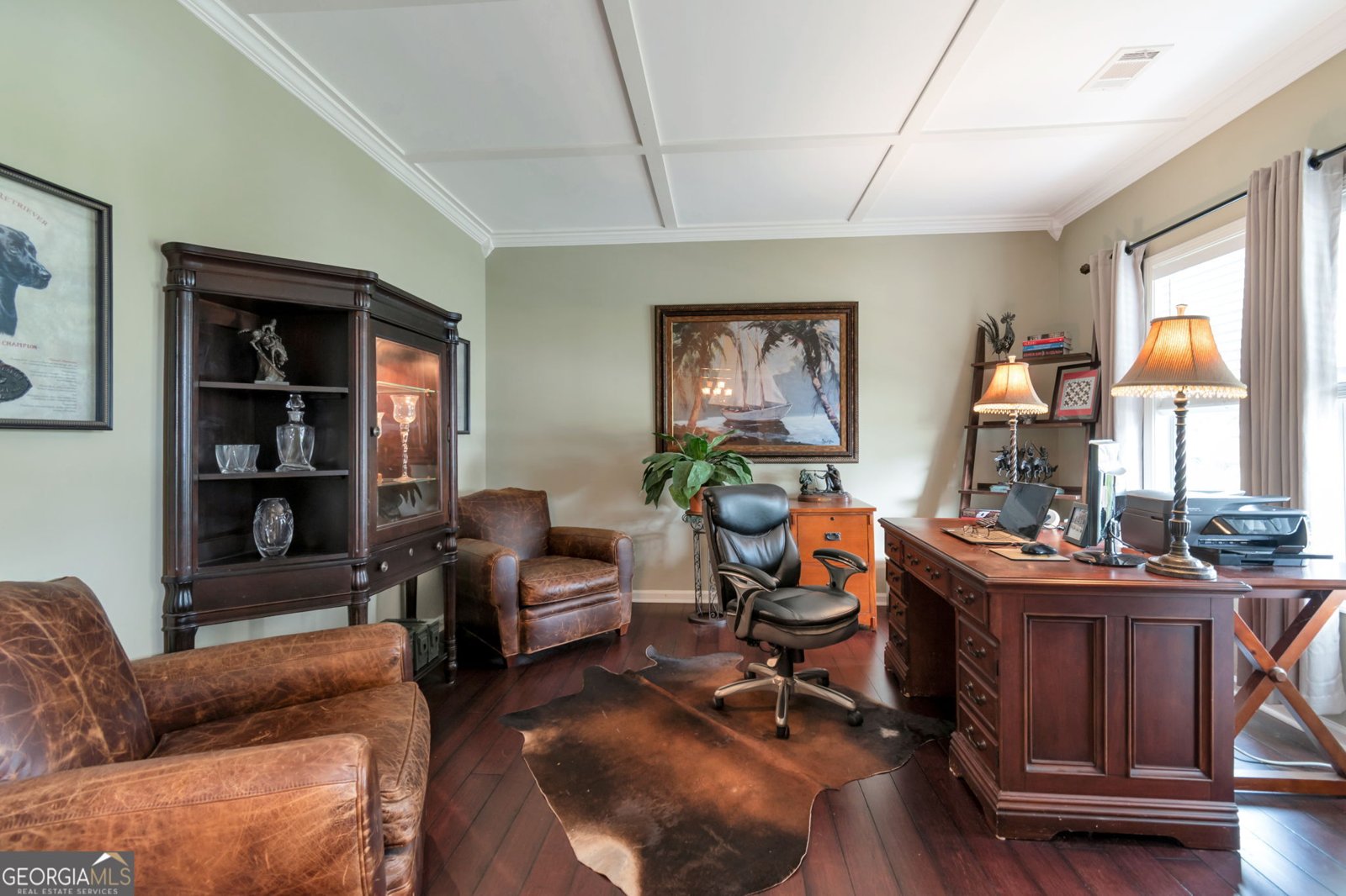 6040 Park Bend Avenue Braselton - Photo 6
