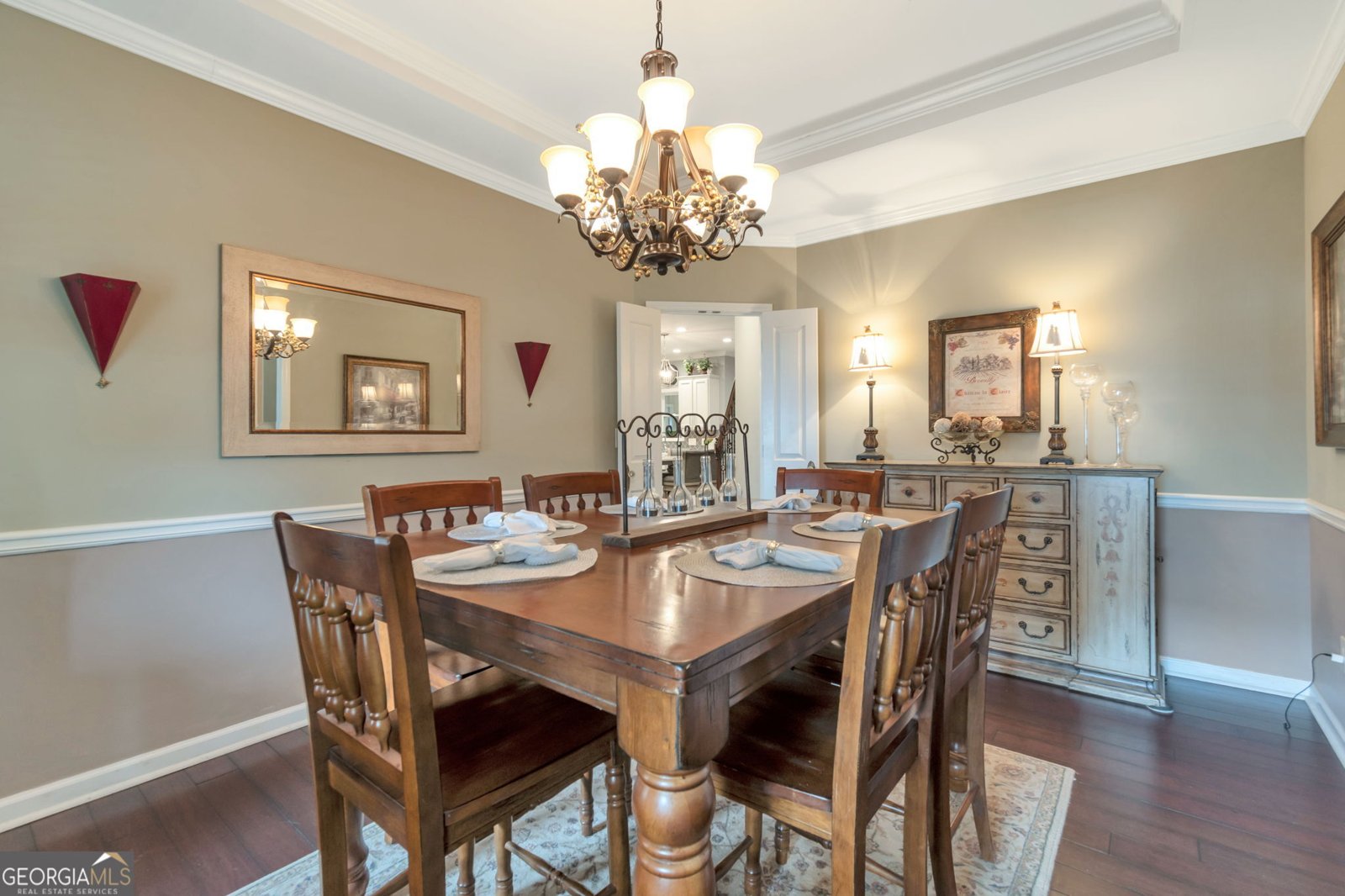 6040 Park Bend Avenue Braselton - Photo 8