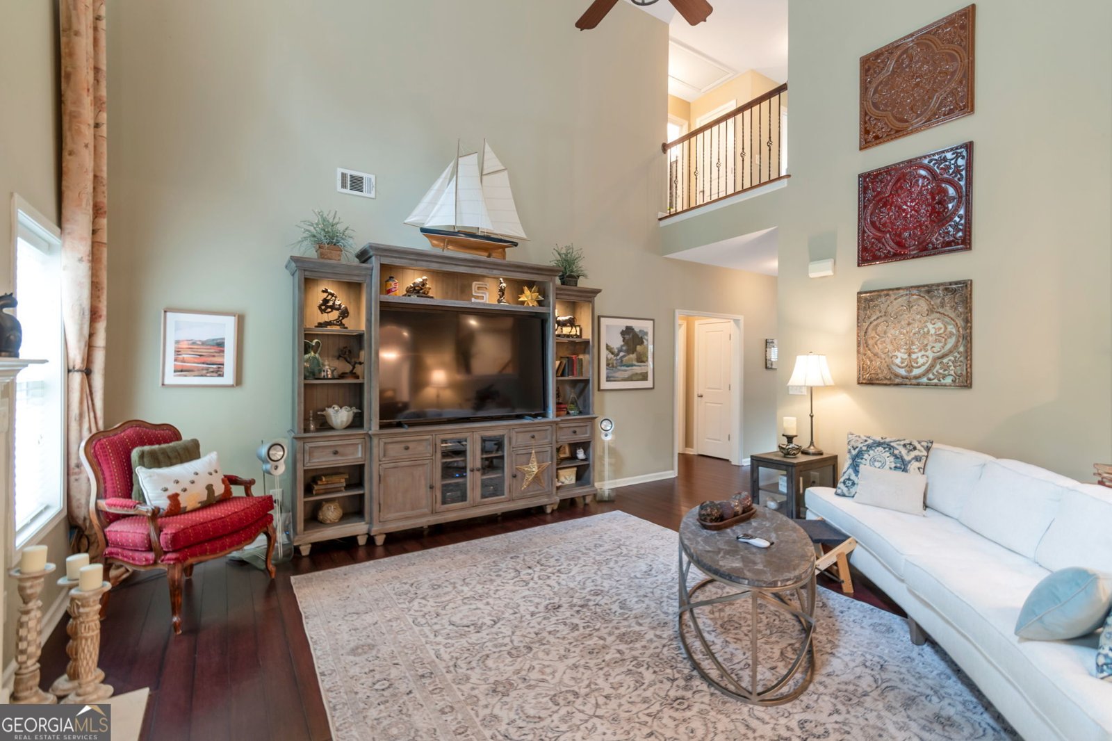6040 Park Bend Avenue Braselton - Photo 9