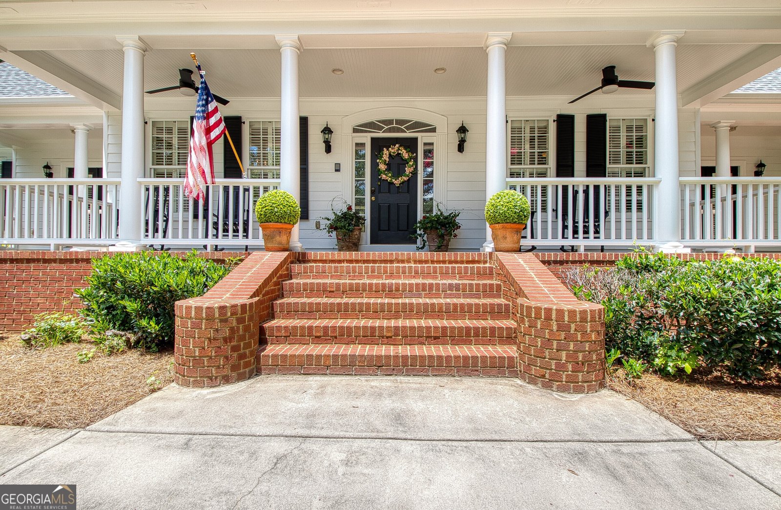145 Cottonmill Court Fayetteville - Photo 11
