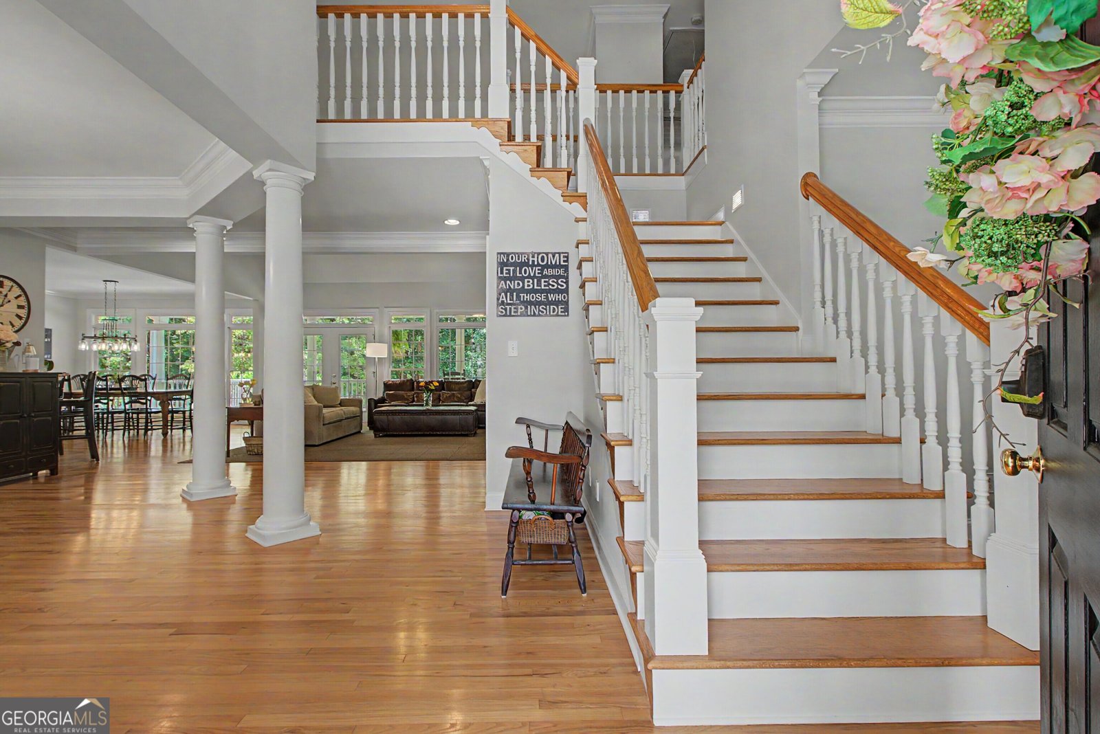 145 Cottonmill Court Fayetteville - Photo 14
