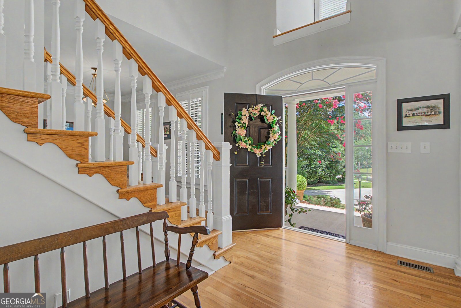 145 Cottonmill Court Fayetteville - Photo 15