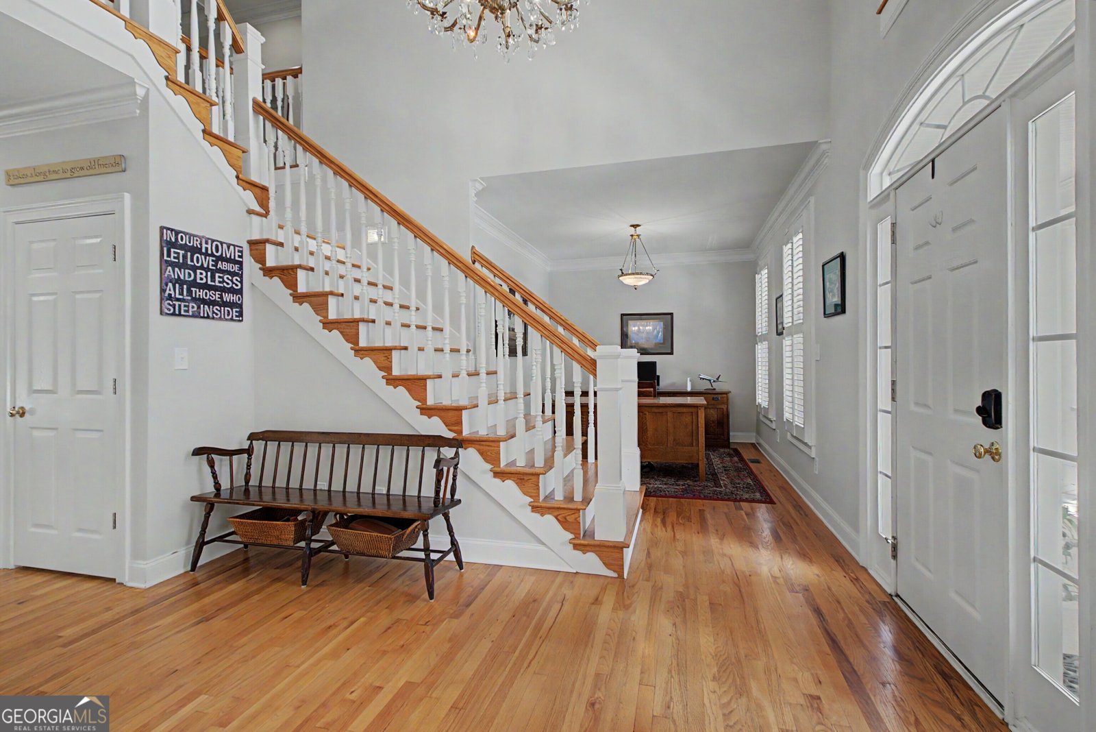 145 Cottonmill Court Fayetteville - Photo 16