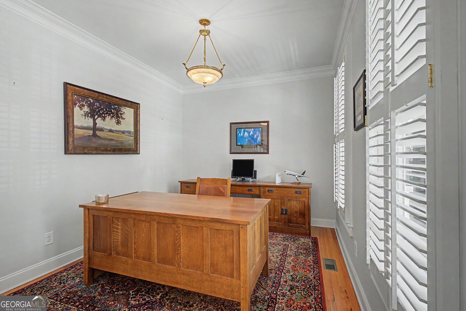 145 Cottonmill Court Fayetteville - Photo 17