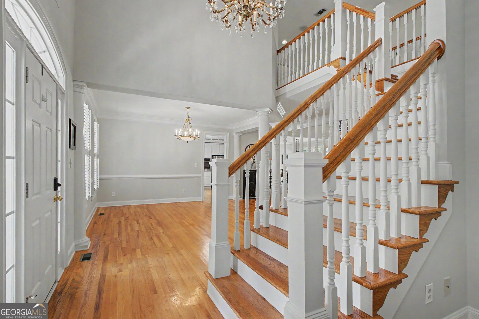 145 Cottonmill Court Fayetteville - Photo 18