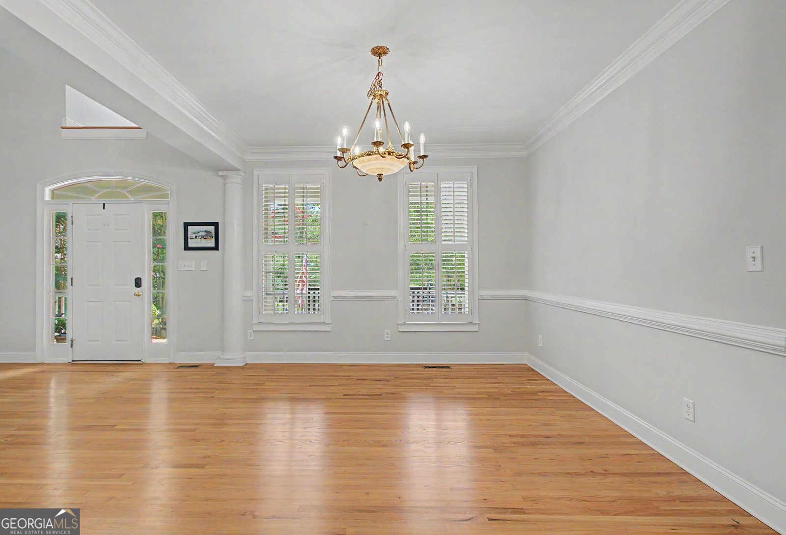 145 Cottonmill Court Fayetteville - Photo 22