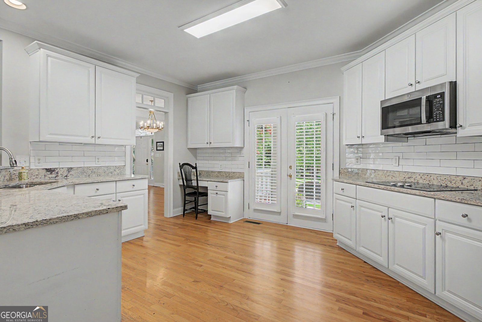 145 Cottonmill Court Fayetteville - Photo 33