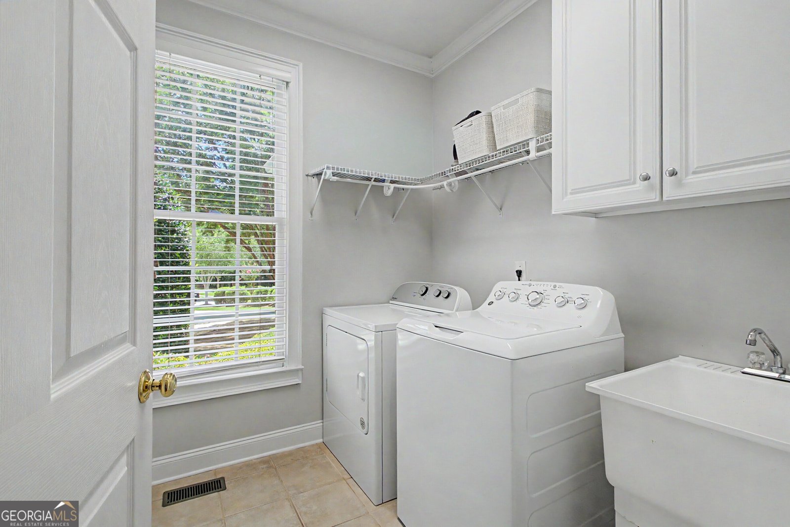 145 Cottonmill Court Fayetteville - Photo 36