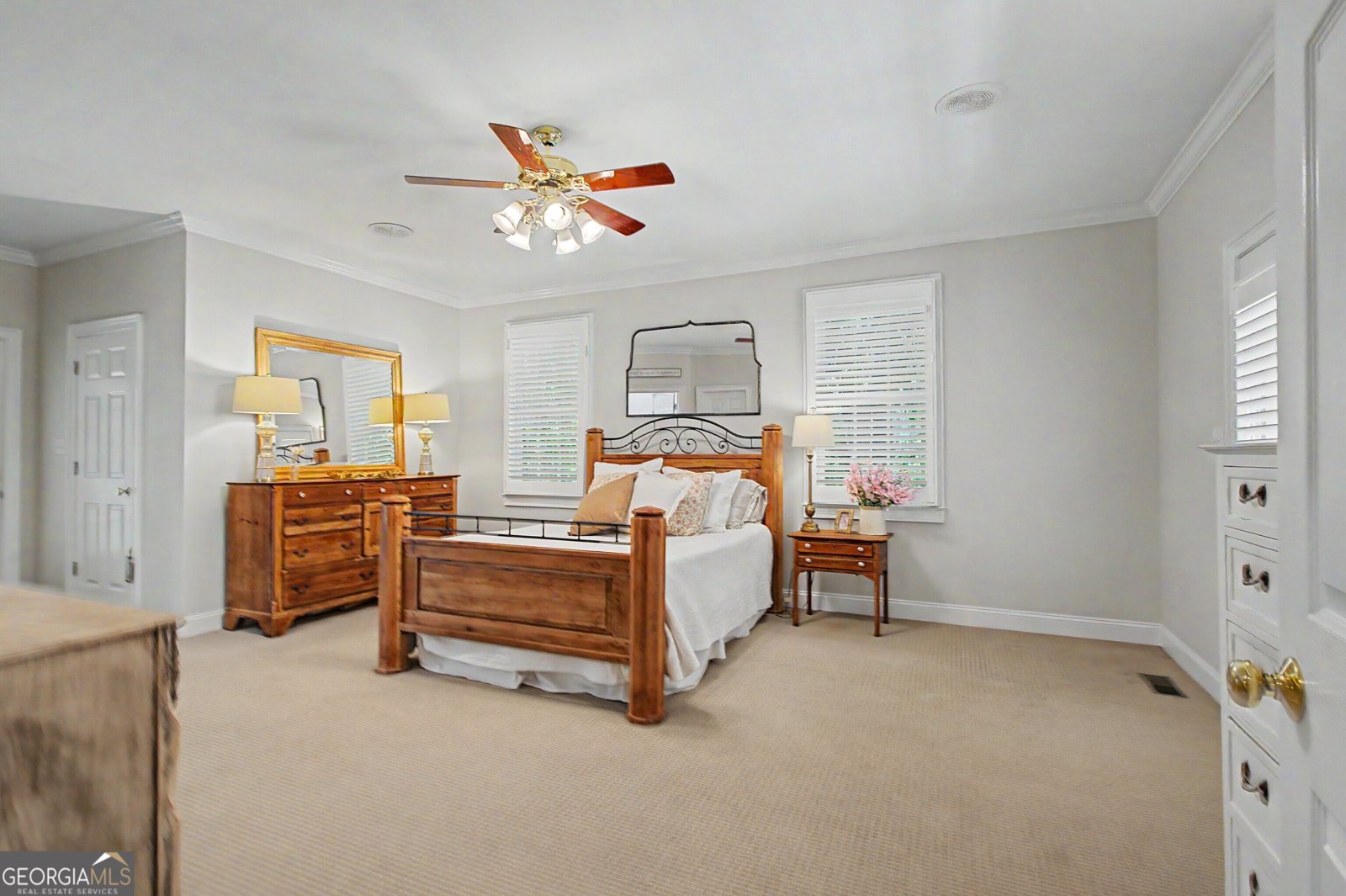 145 Cottonmill Court Fayetteville - Photo 39