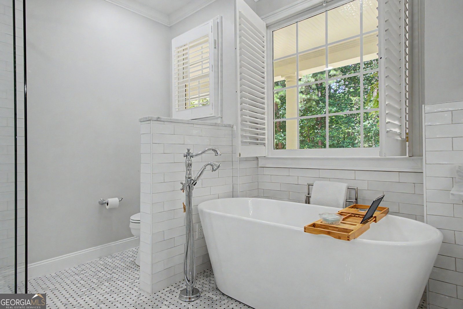 145 Cottonmill Court Fayetteville - Photo 43