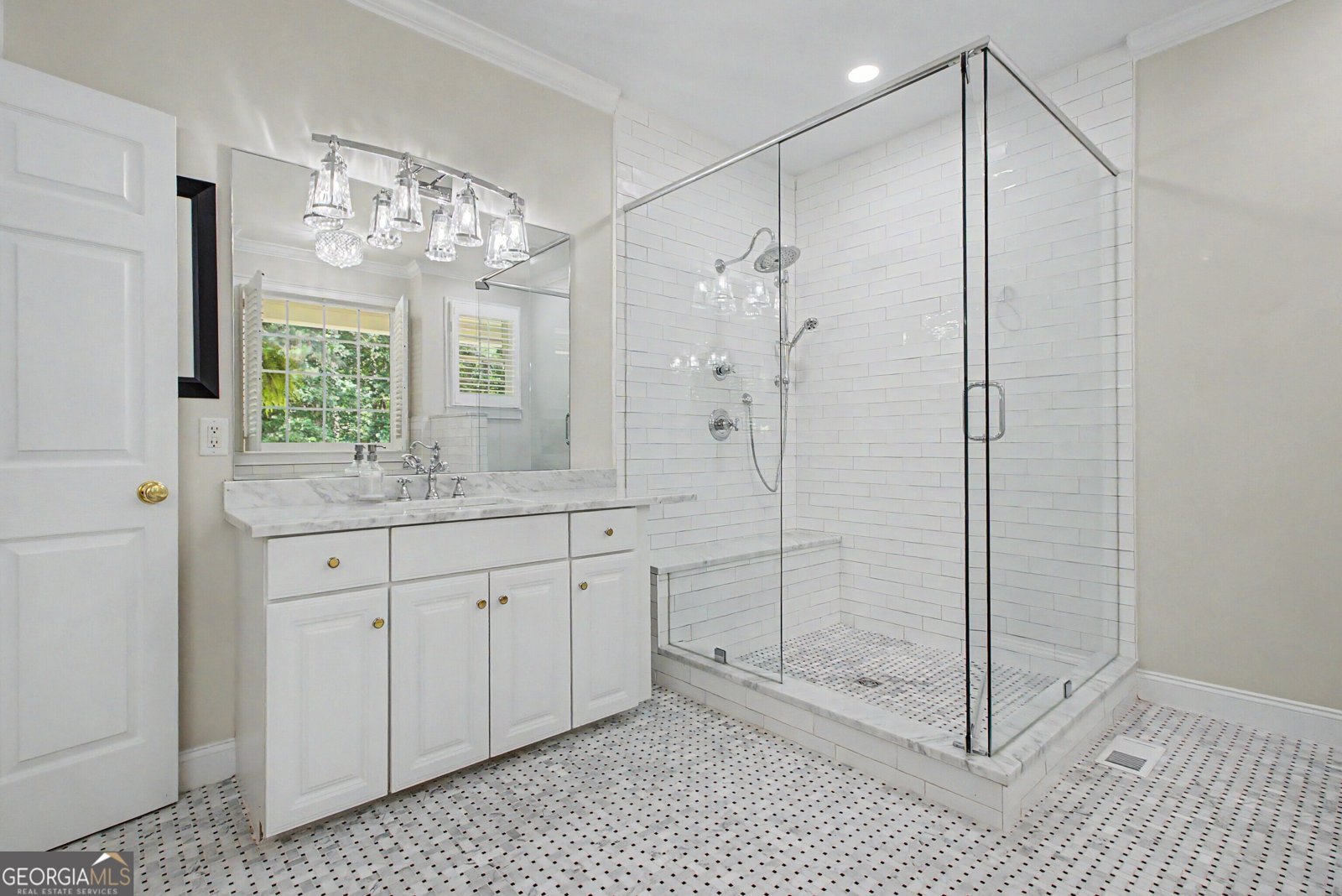 145 Cottonmill Court Fayetteville - Photo 45