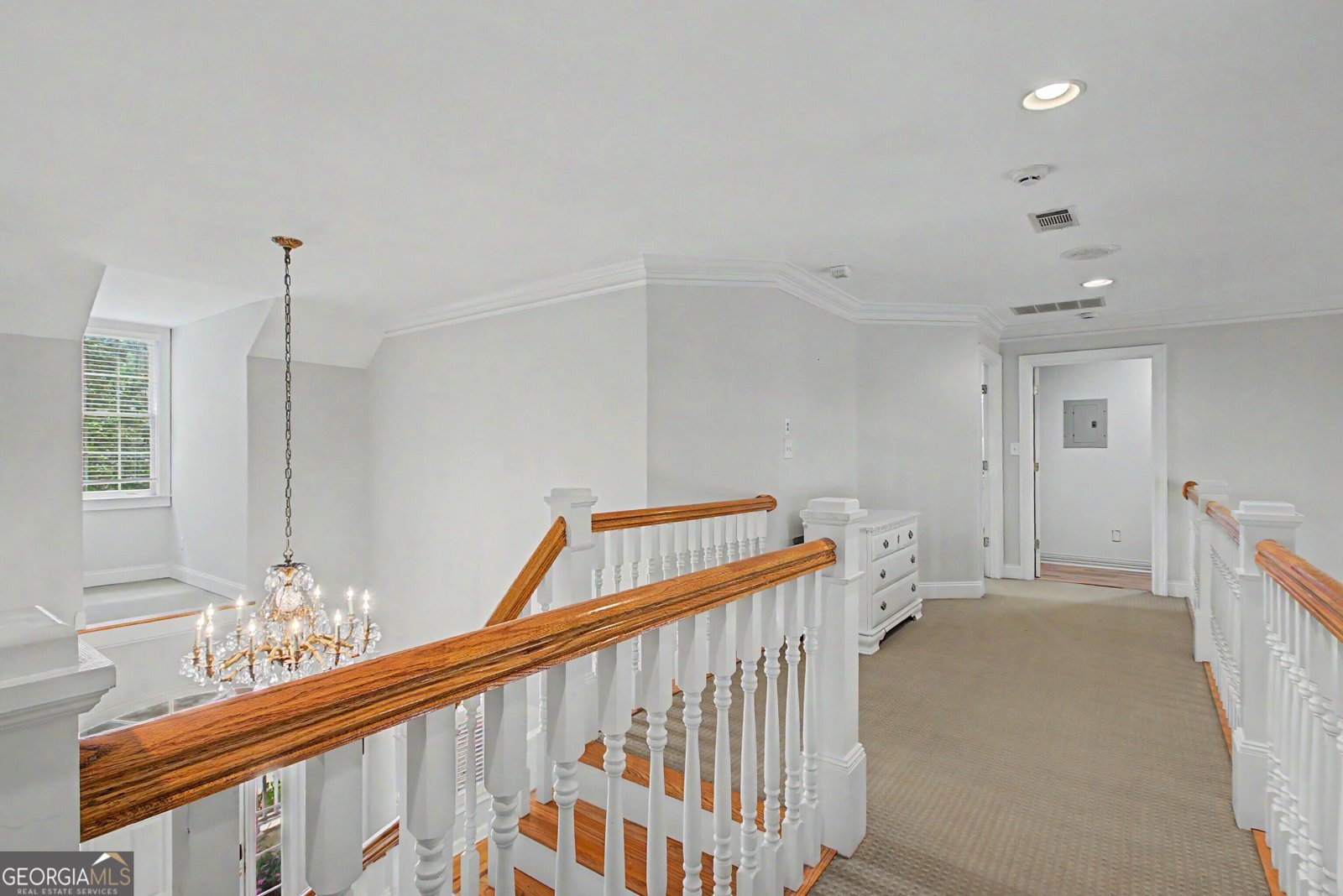 145 Cottonmill Court Fayetteville - Photo 46