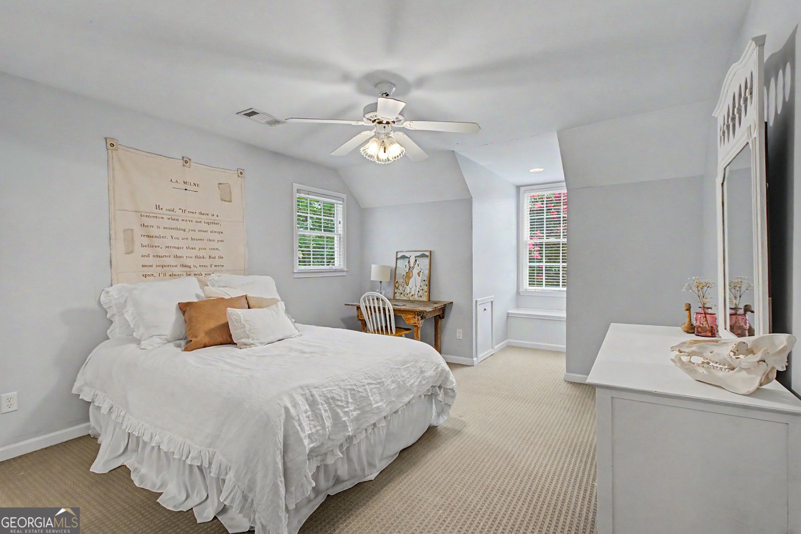 145 Cottonmill Court Fayetteville - Photo 47