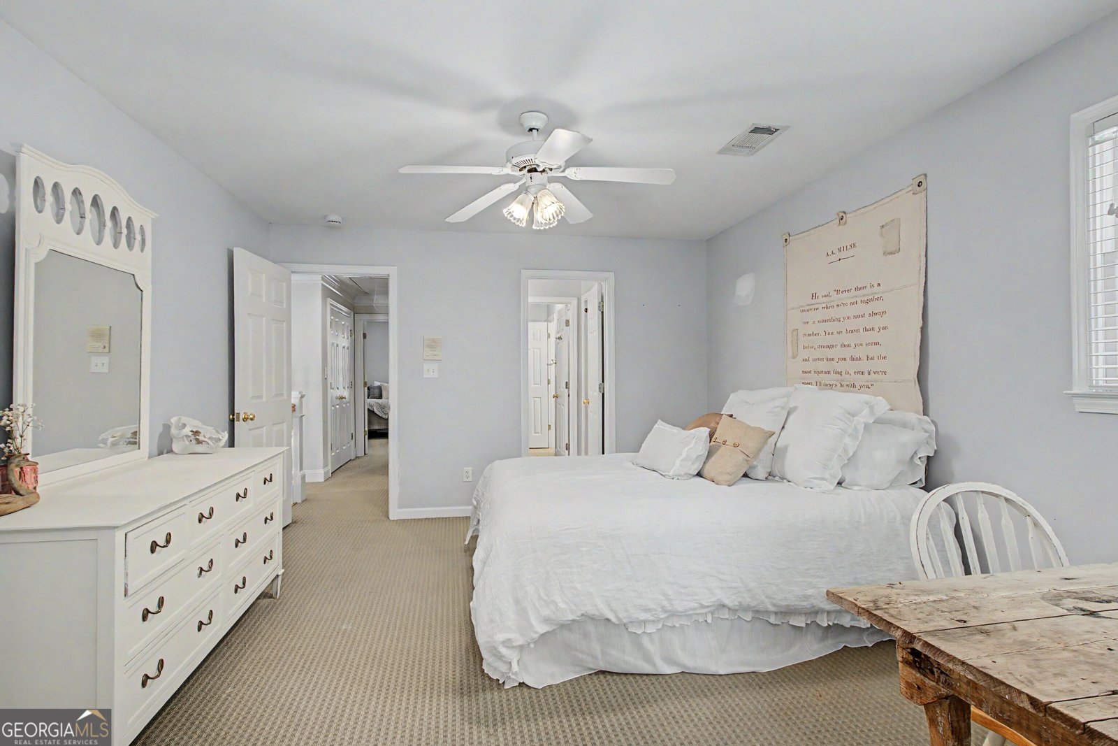 145 Cottonmill Court Fayetteville - Photo 48