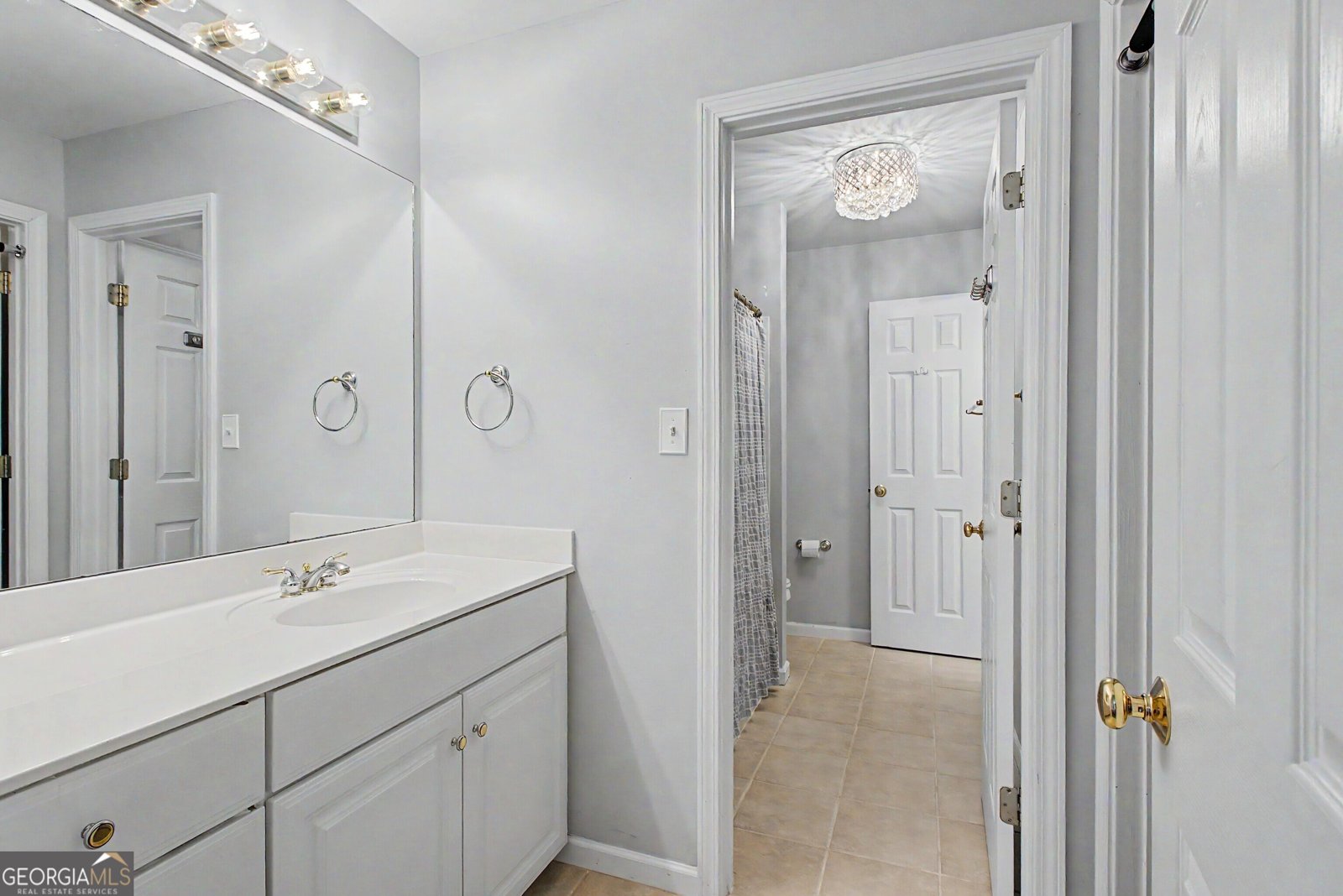 145 Cottonmill Court Fayetteville - Photo 49