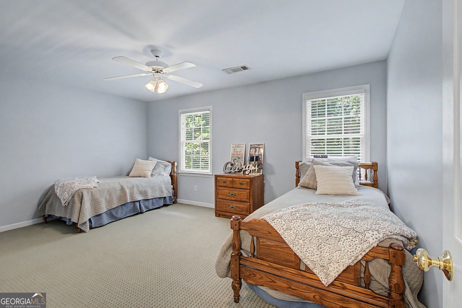 145 Cottonmill Court Fayetteville - Photo 51