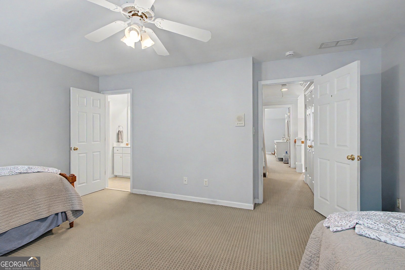 145 Cottonmill Court Fayetteville - Photo 52