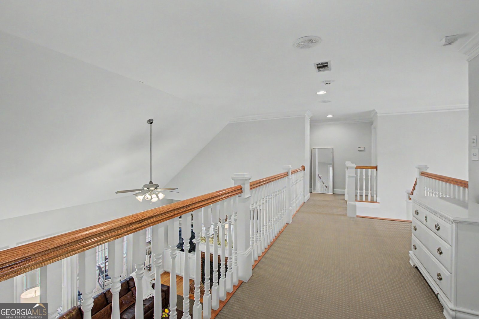 145 Cottonmill Court Fayetteville - Photo 53