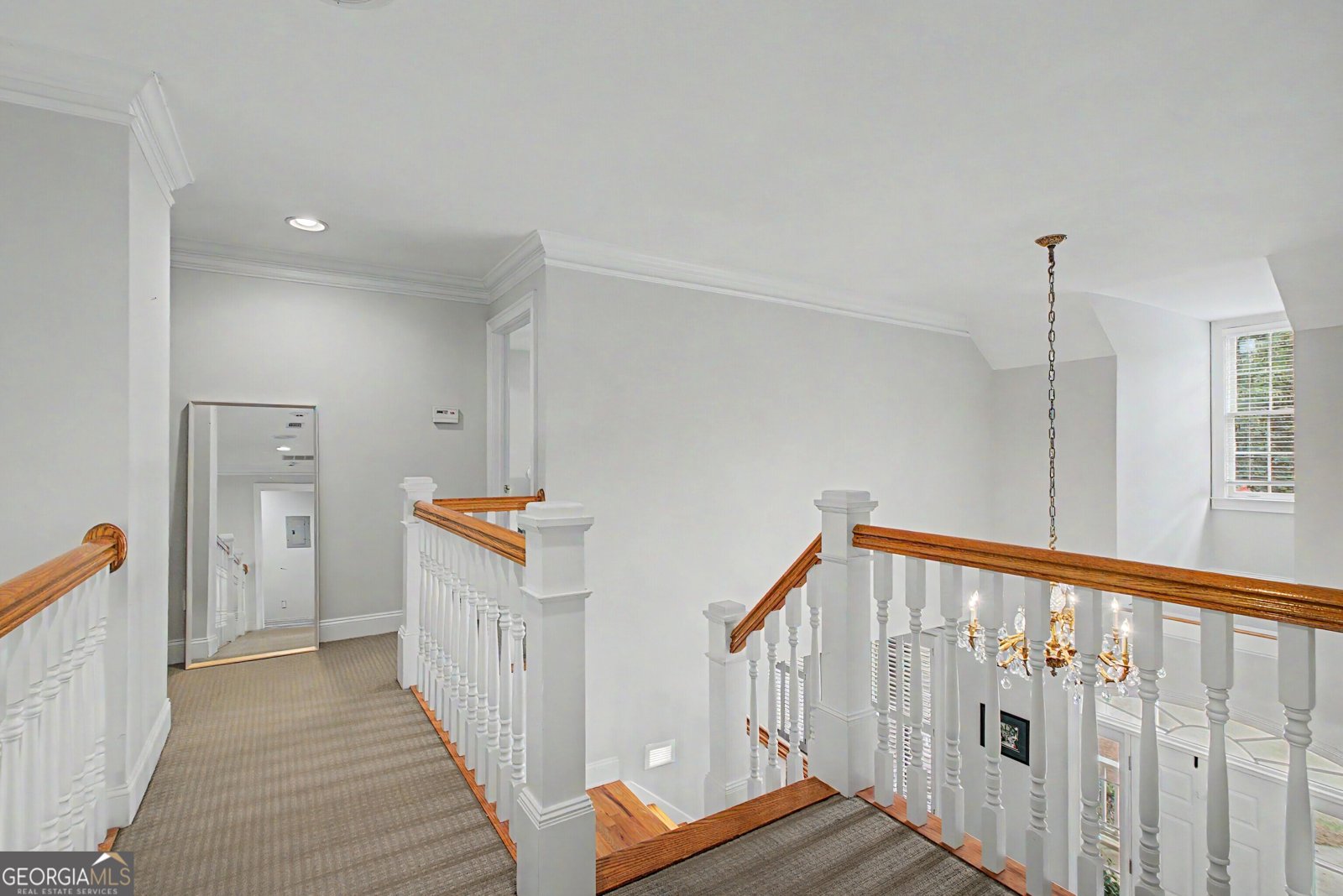 145 Cottonmill Court Fayetteville - Photo 54