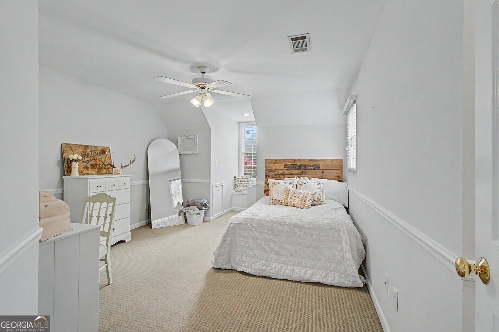 145 Cottonmill Court Fayetteville - Photo 55