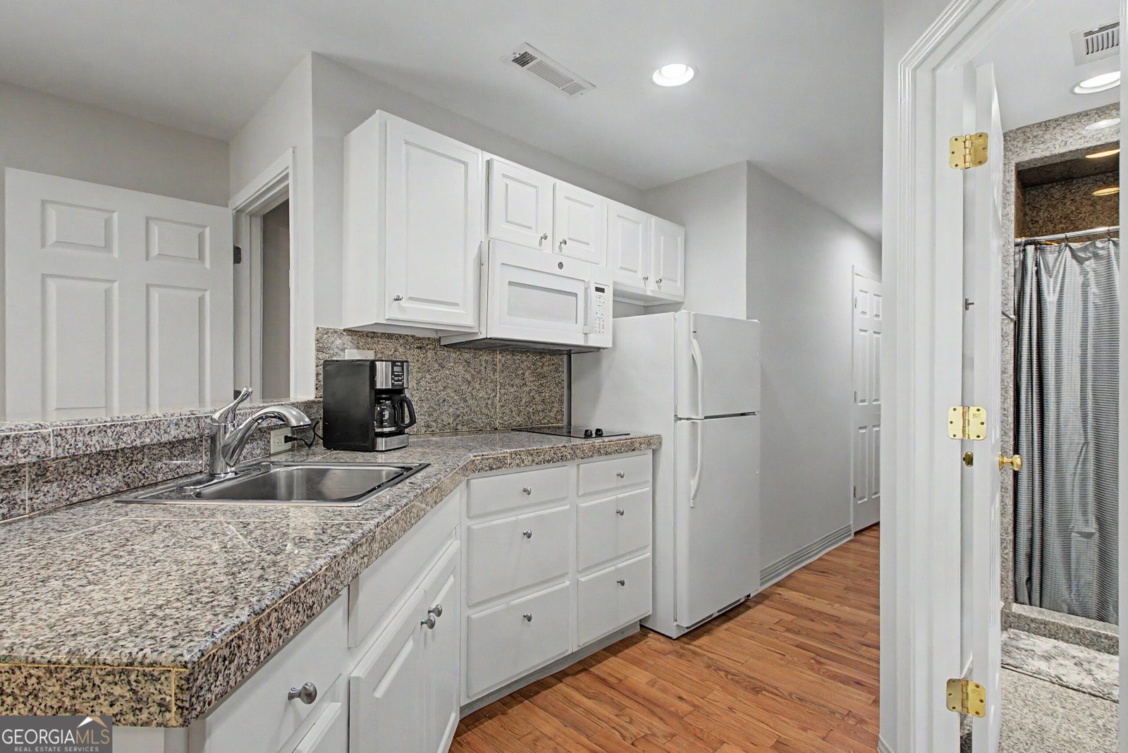 145 Cottonmill Court Fayetteville - Photo 58