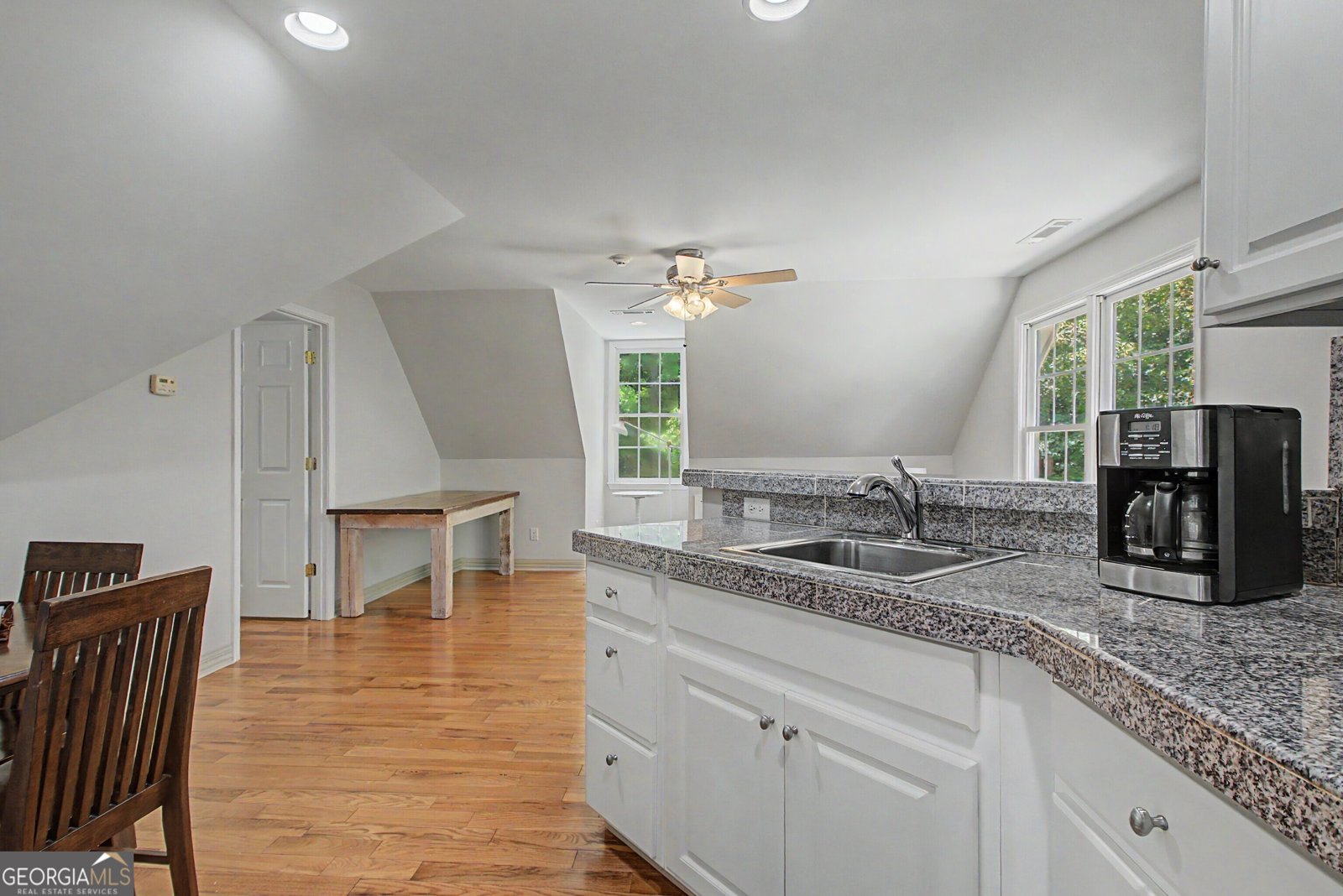 145 Cottonmill Court Fayetteville - Photo 59