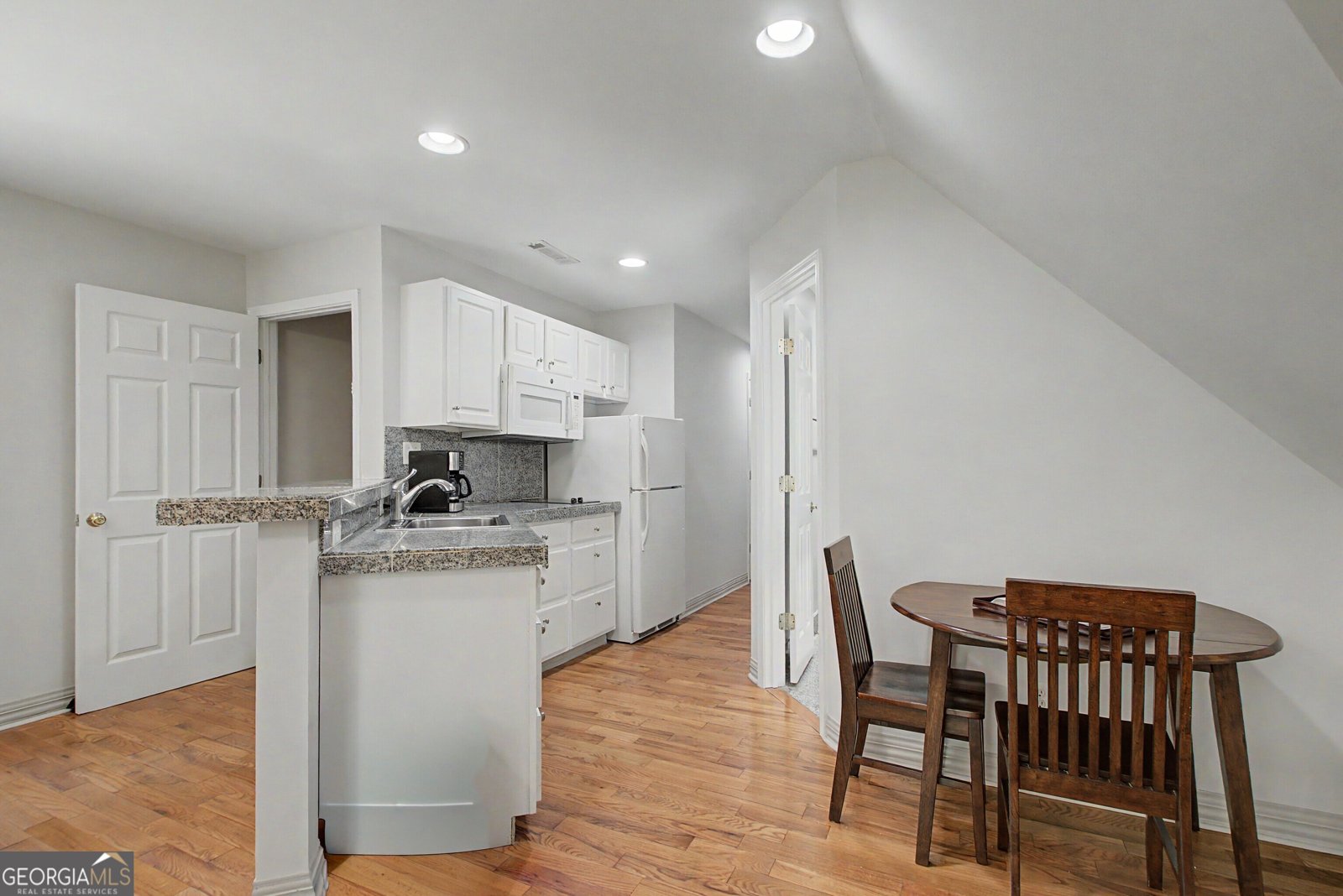 145 Cottonmill Court Fayetteville - Photo 60