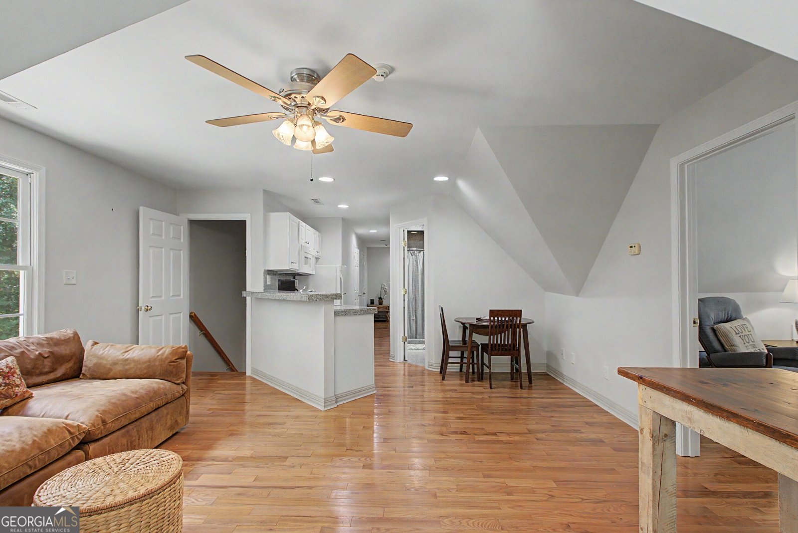 145 Cottonmill Court Fayetteville - Photo 62