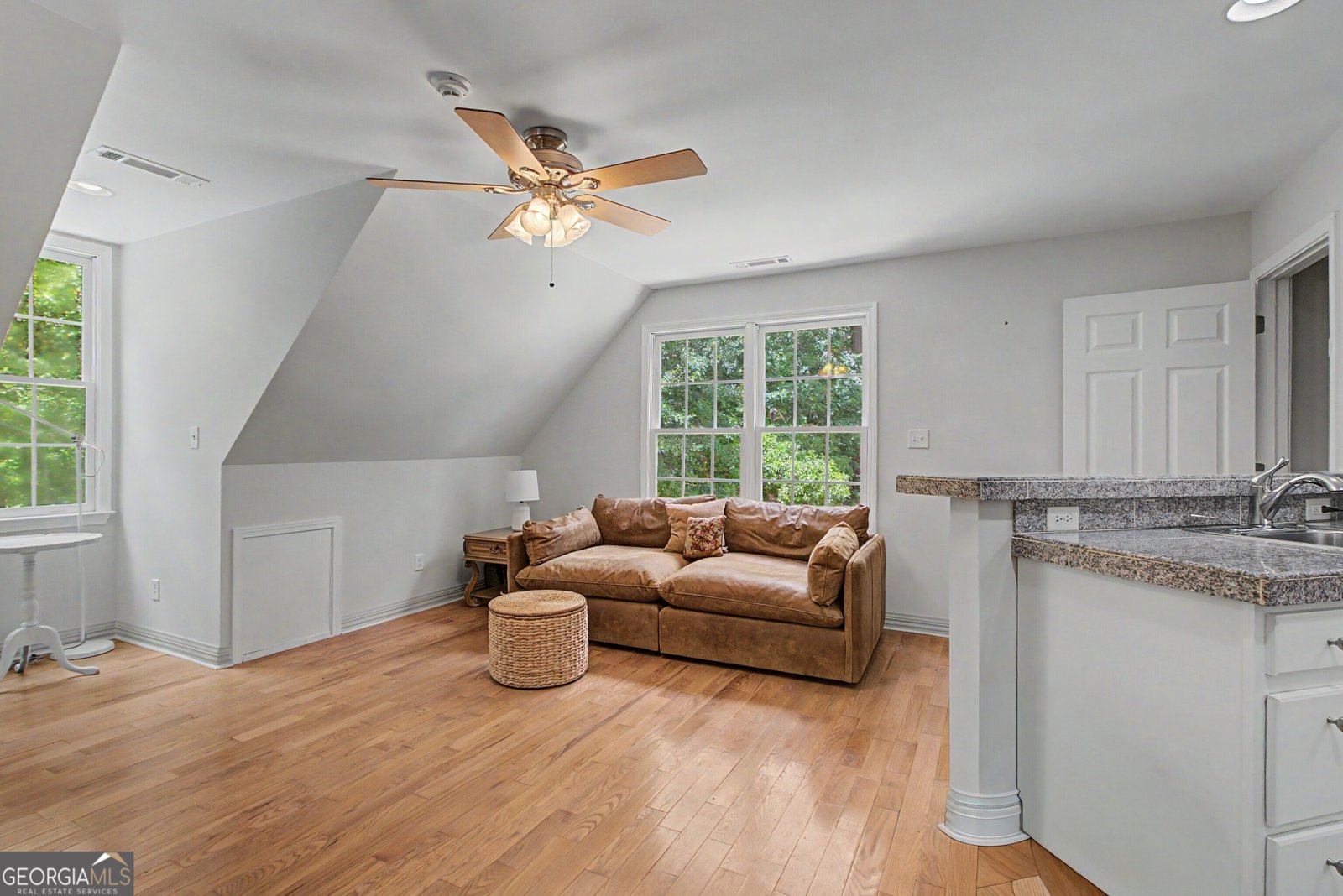 145 Cottonmill Court Fayetteville - Photo 63