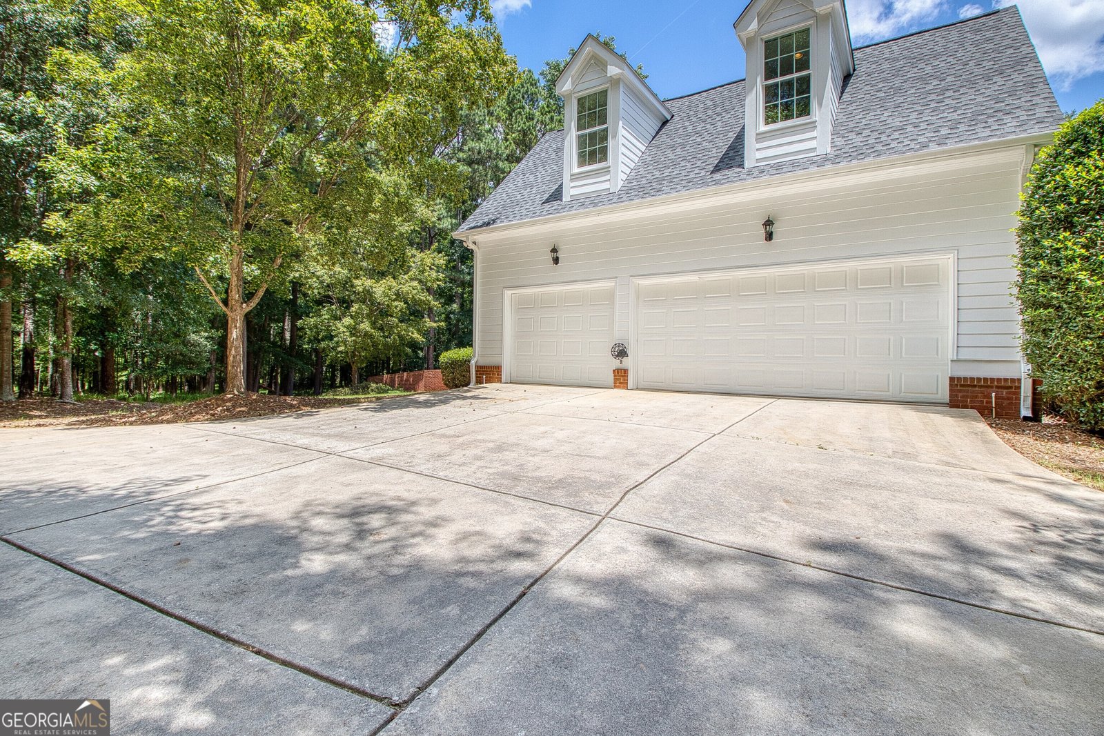 145 Cottonmill Court Fayetteville - Photo 79