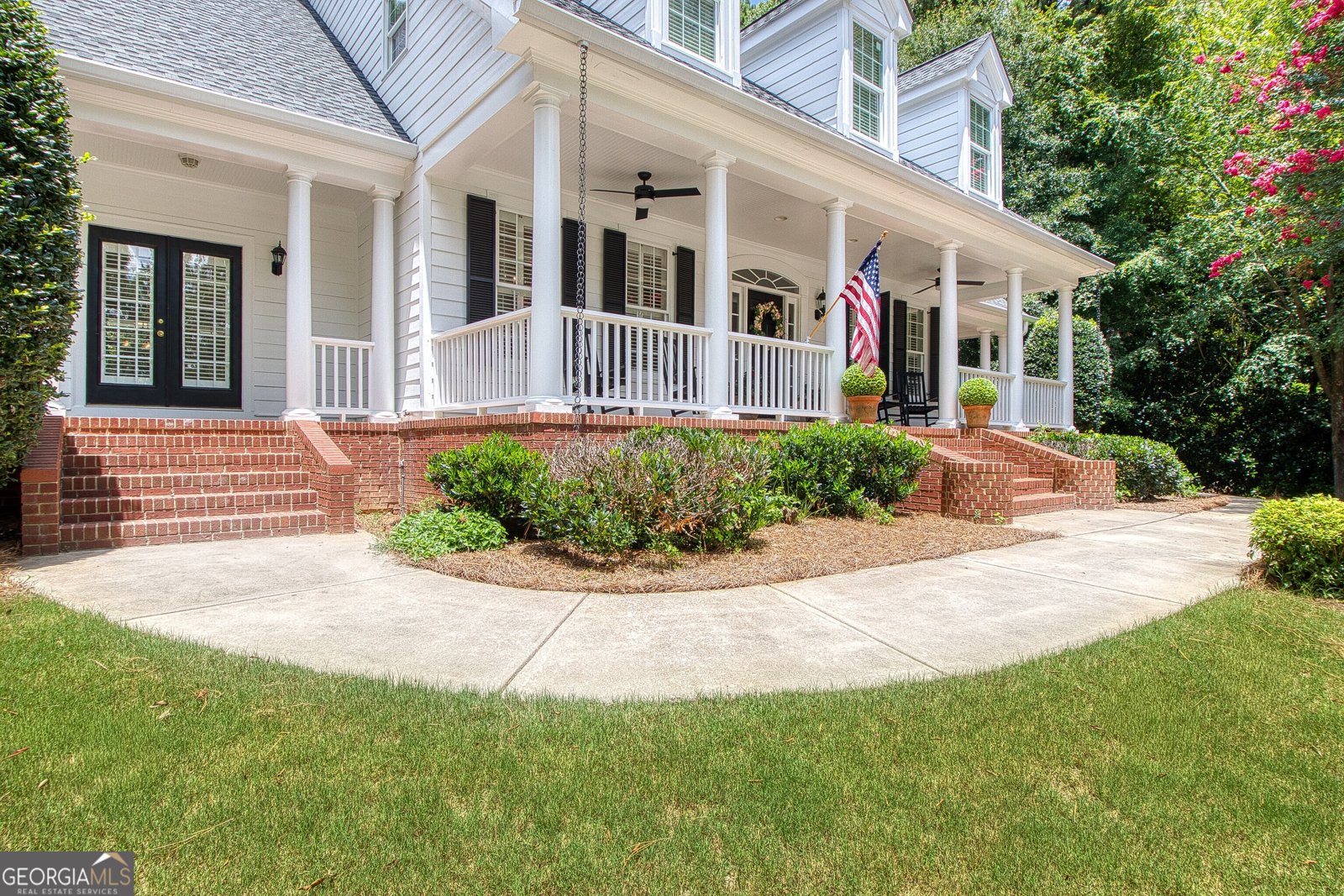 145 Cottonmill Court Fayetteville - Photo 8
