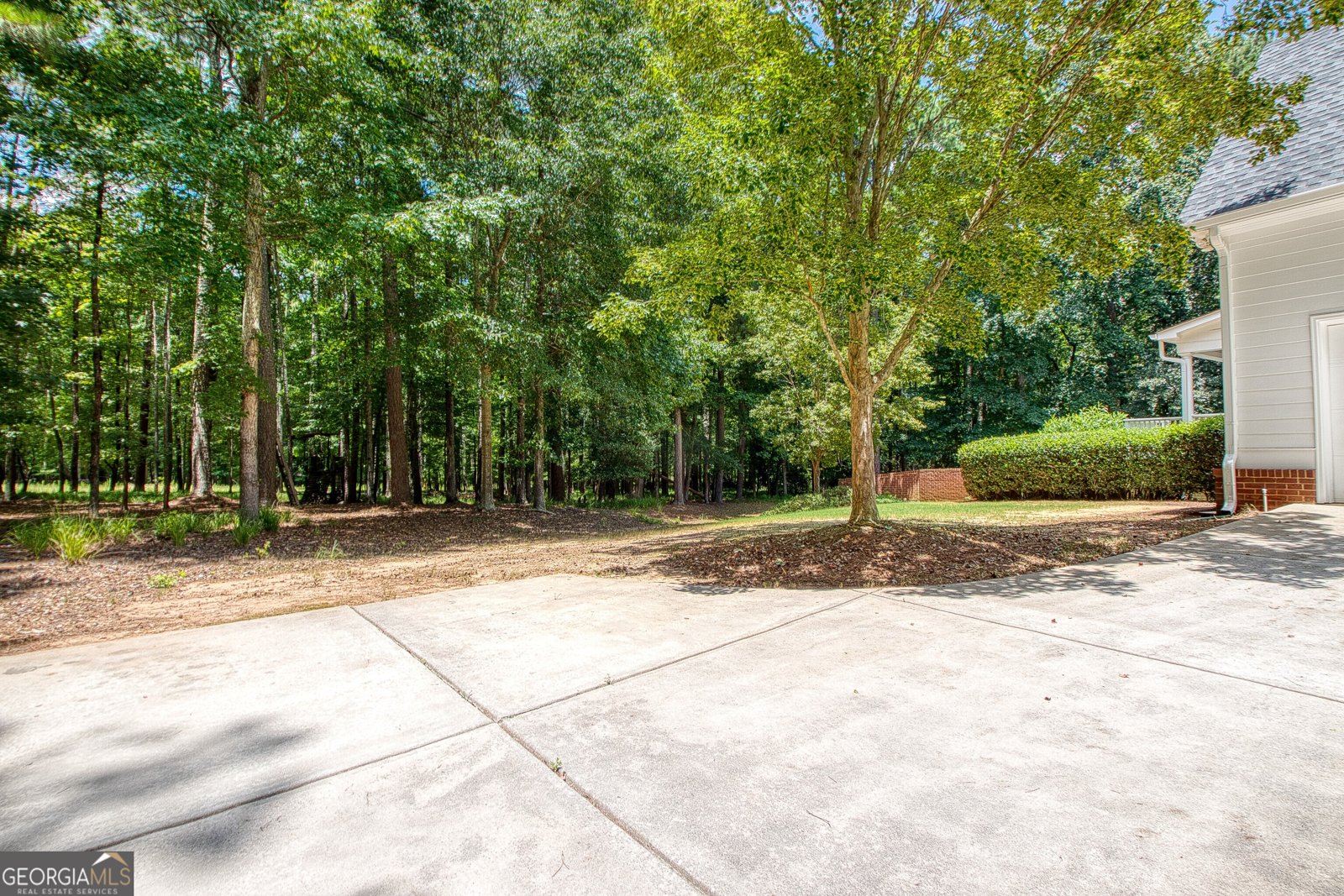 145 Cottonmill Court Fayetteville - Photo 80