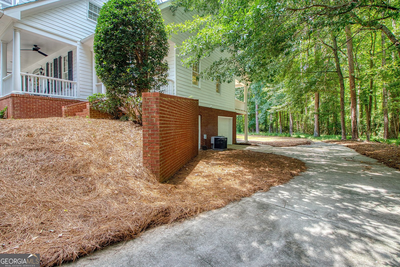 145 Cottonmill Court Fayetteville - Photo 81