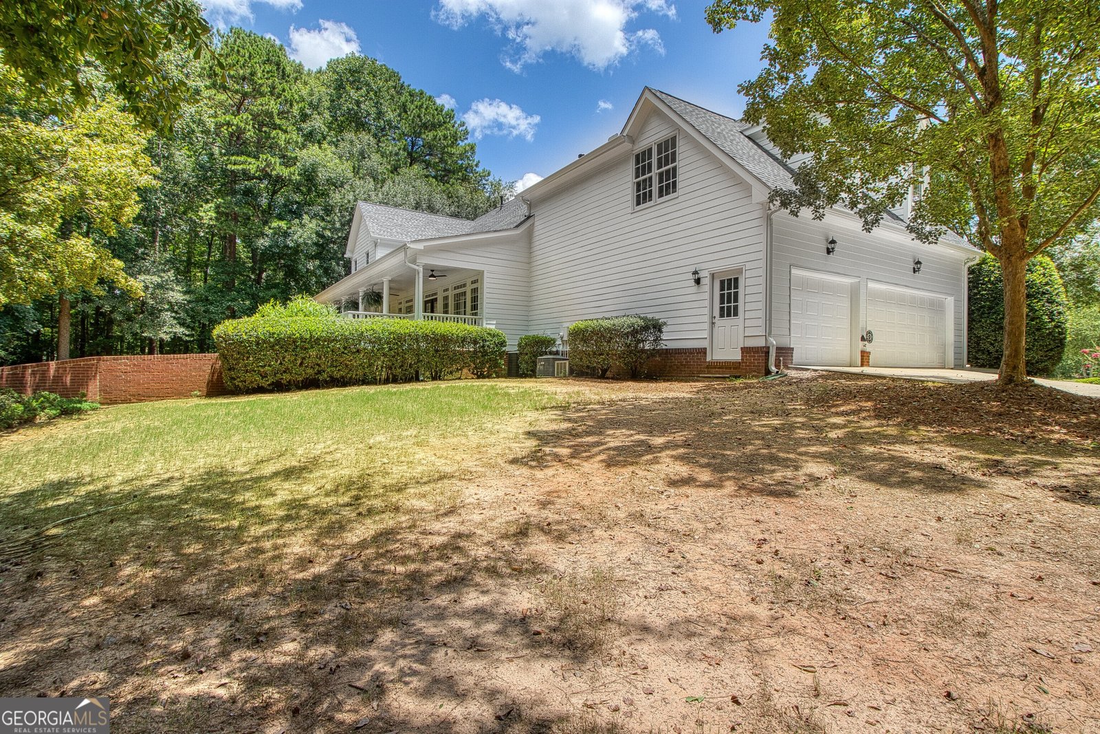 145 Cottonmill Court Fayetteville - Photo 82