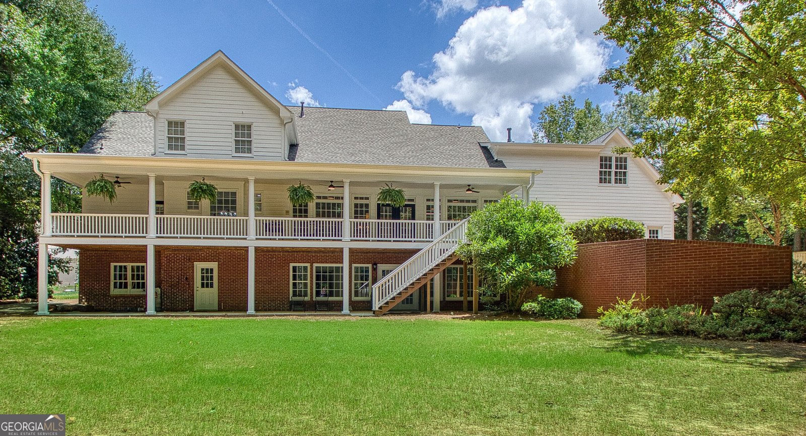 145 Cottonmill Court Fayetteville - Photo 83