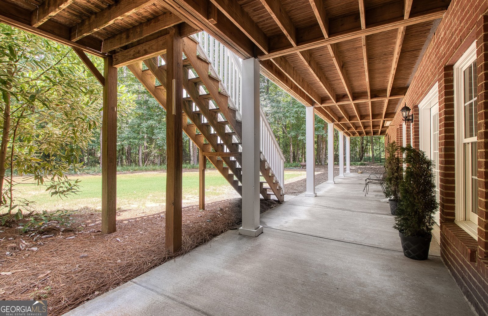 145 Cottonmill Court Fayetteville - Photo 84