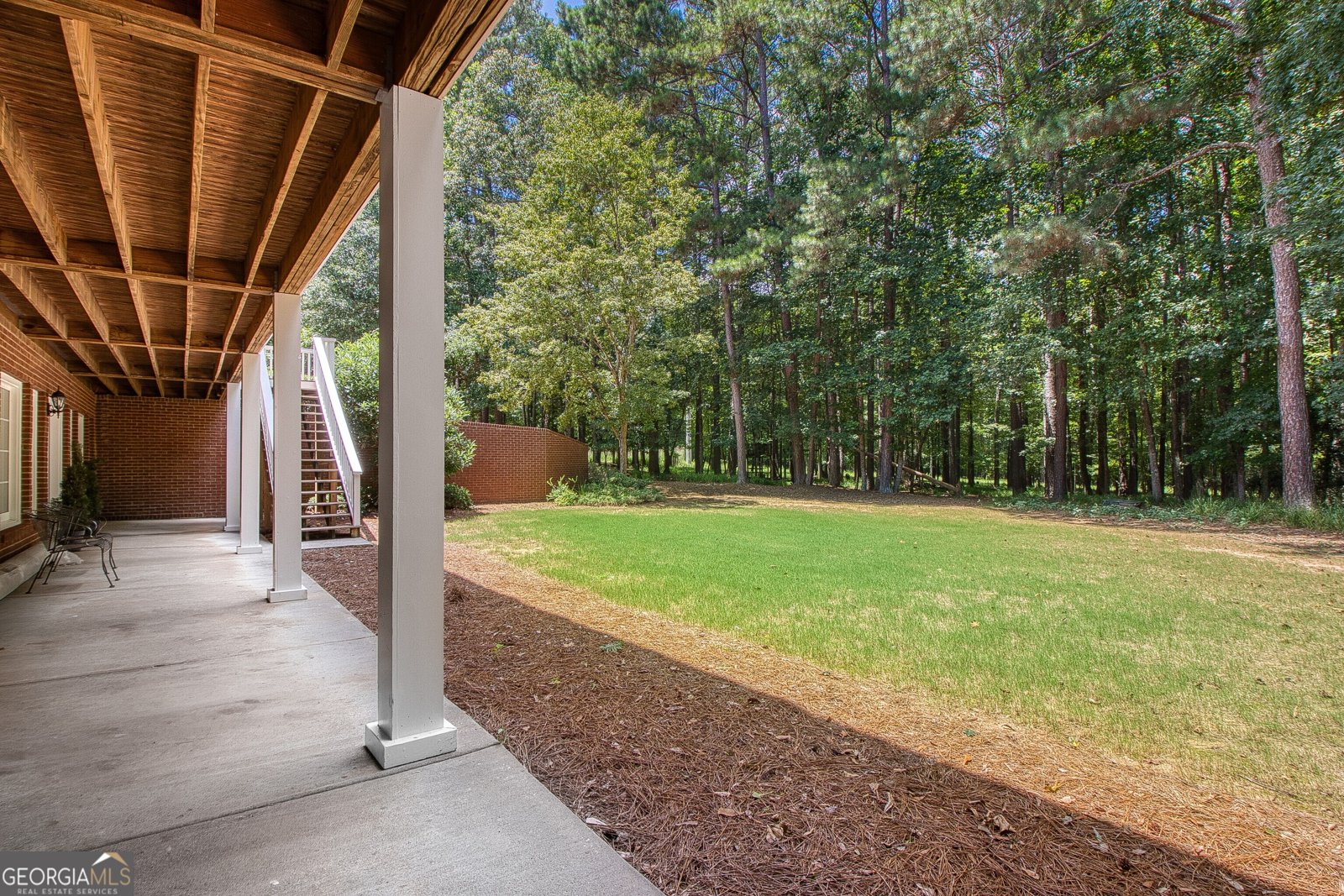 145 Cottonmill Court Fayetteville - Photo 85