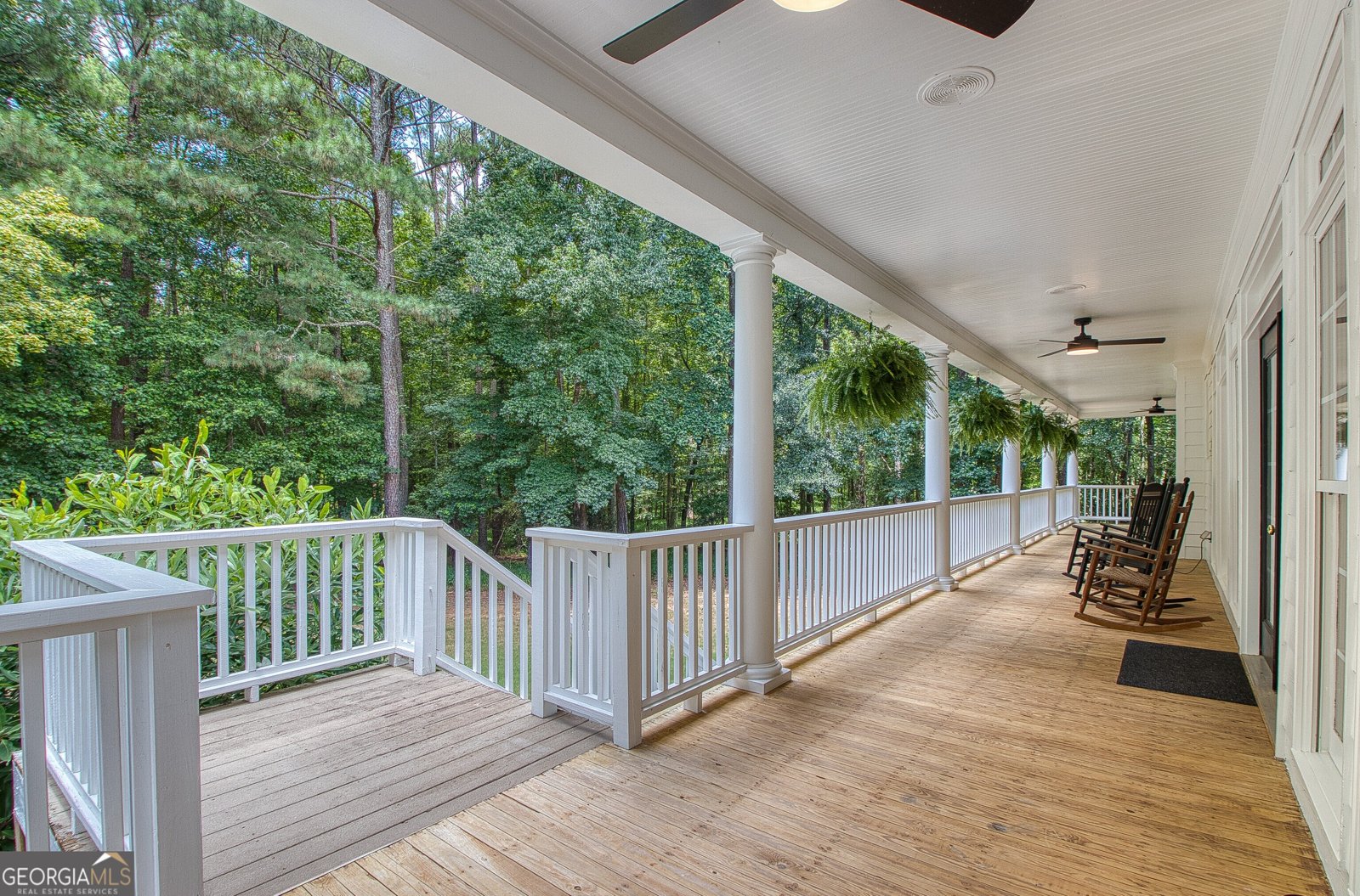 145 Cottonmill Court Fayetteville - Photo 86