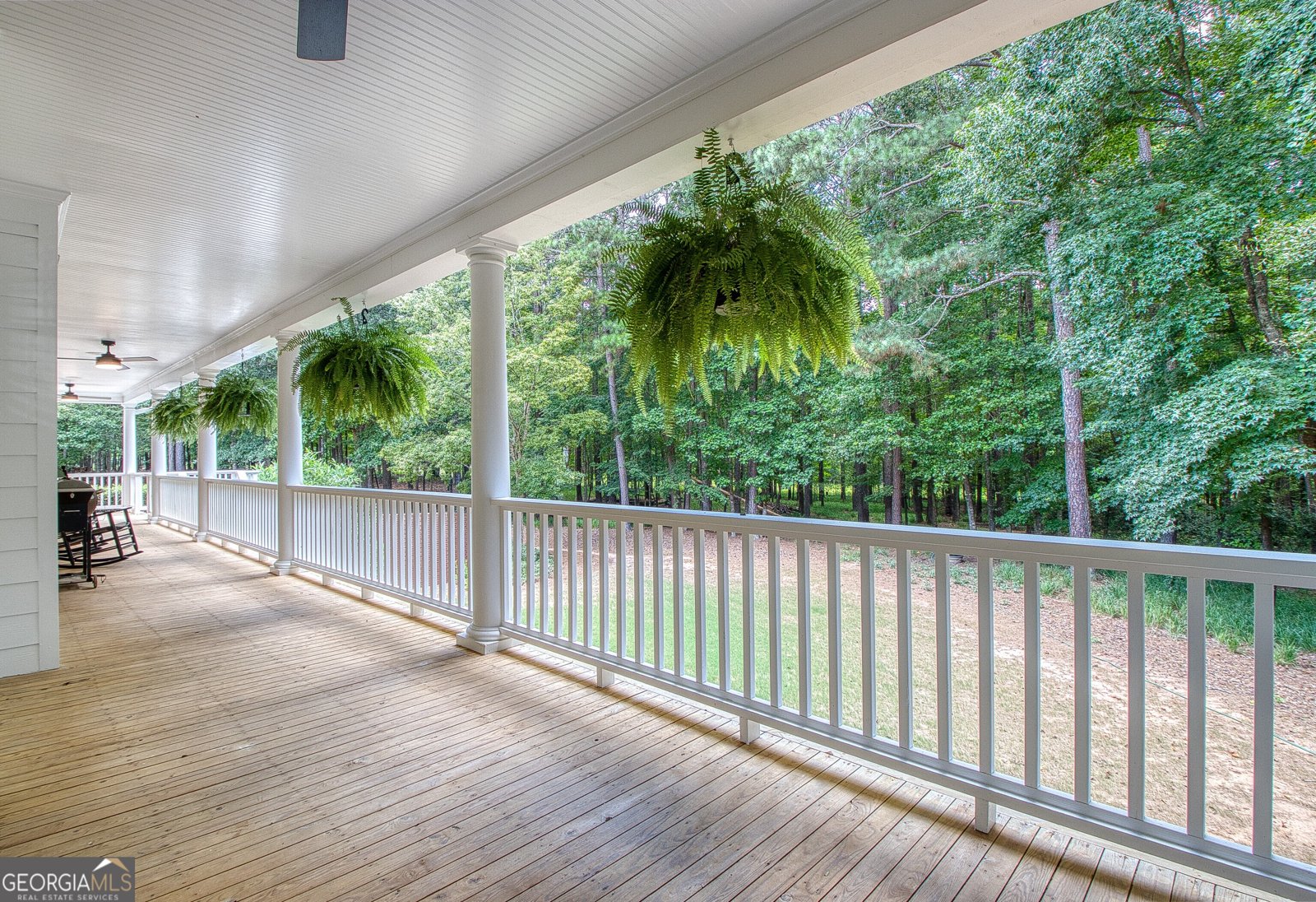 145 Cottonmill Court Fayetteville - Photo 88