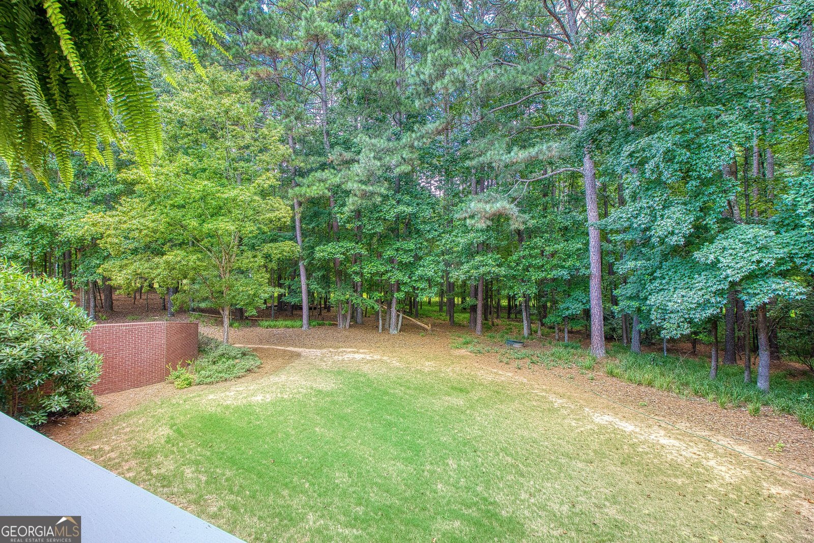 145 Cottonmill Court Fayetteville - Photo 89