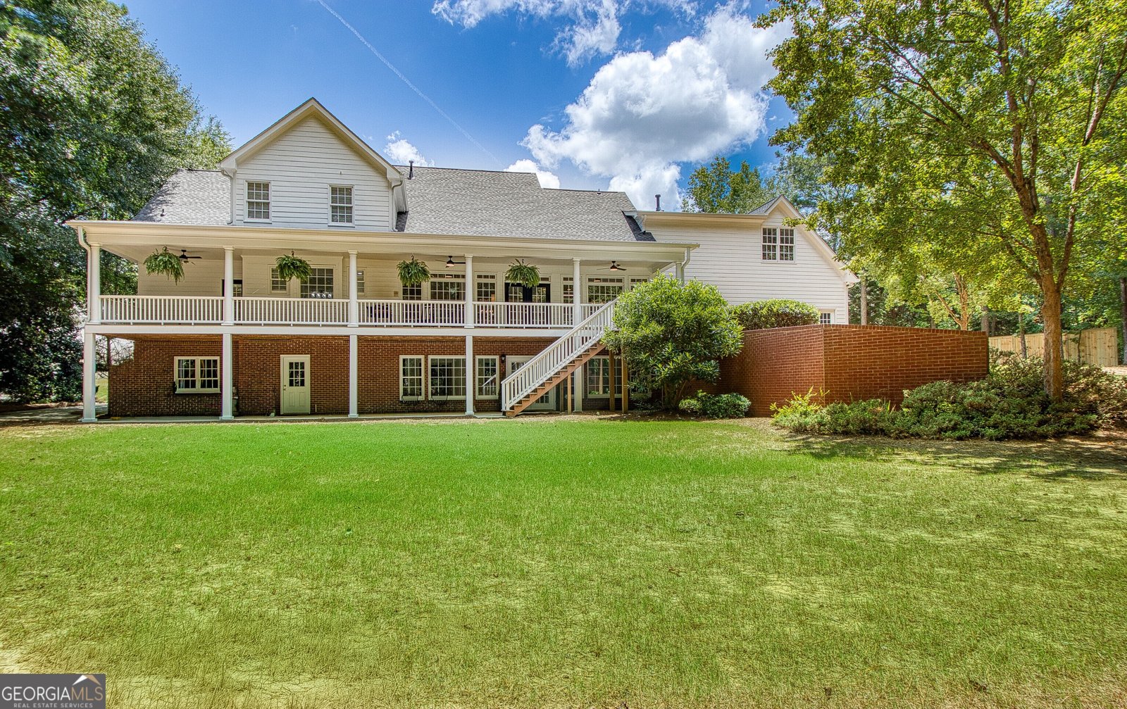 145 Cottonmill Court Fayetteville - Photo 90